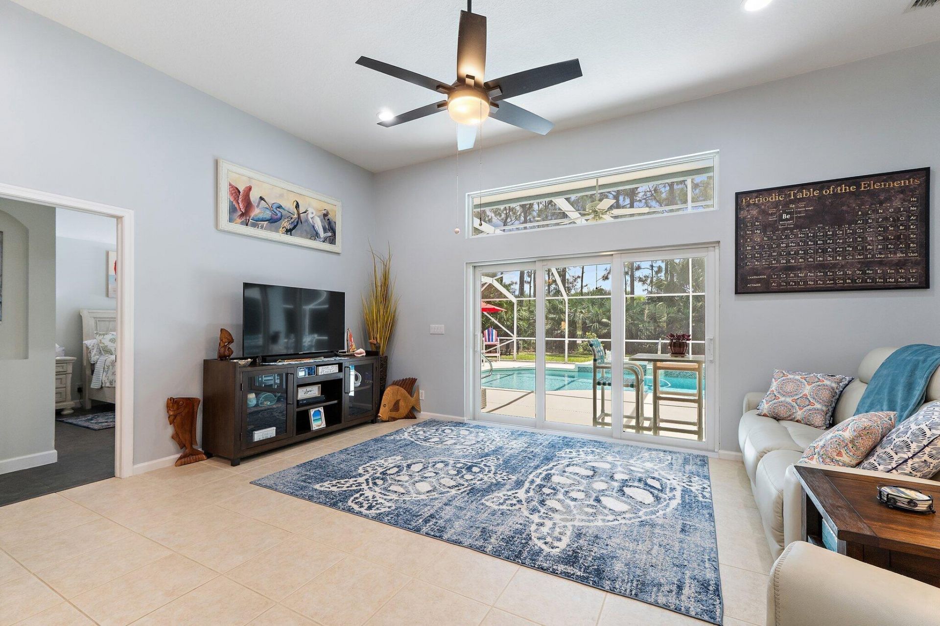 8577 SW Sea Captain Drive, Stuart, FL 34997 Photo
