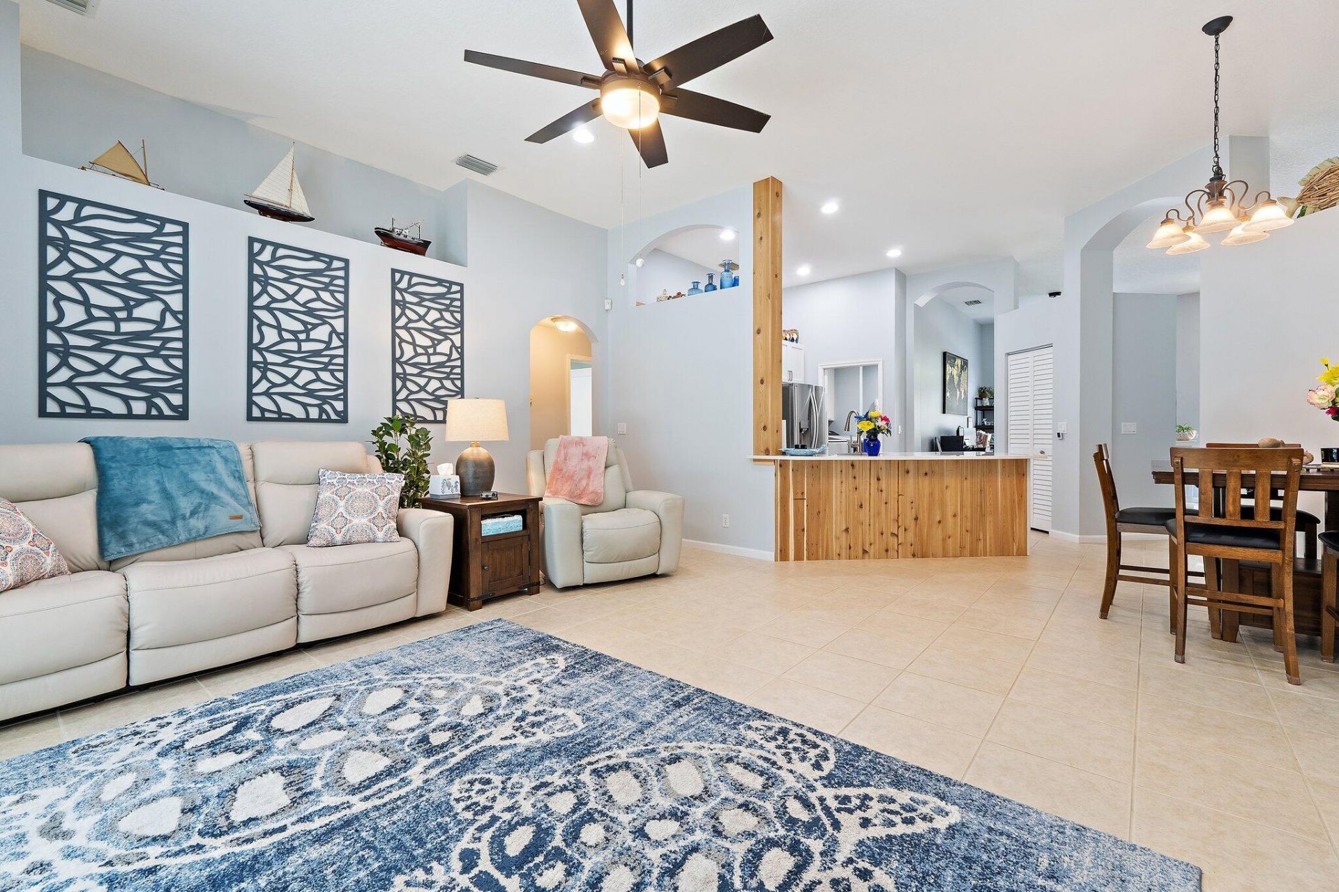 8577 SW Sea Captain Drive, Stuart, FL 34997 Photo