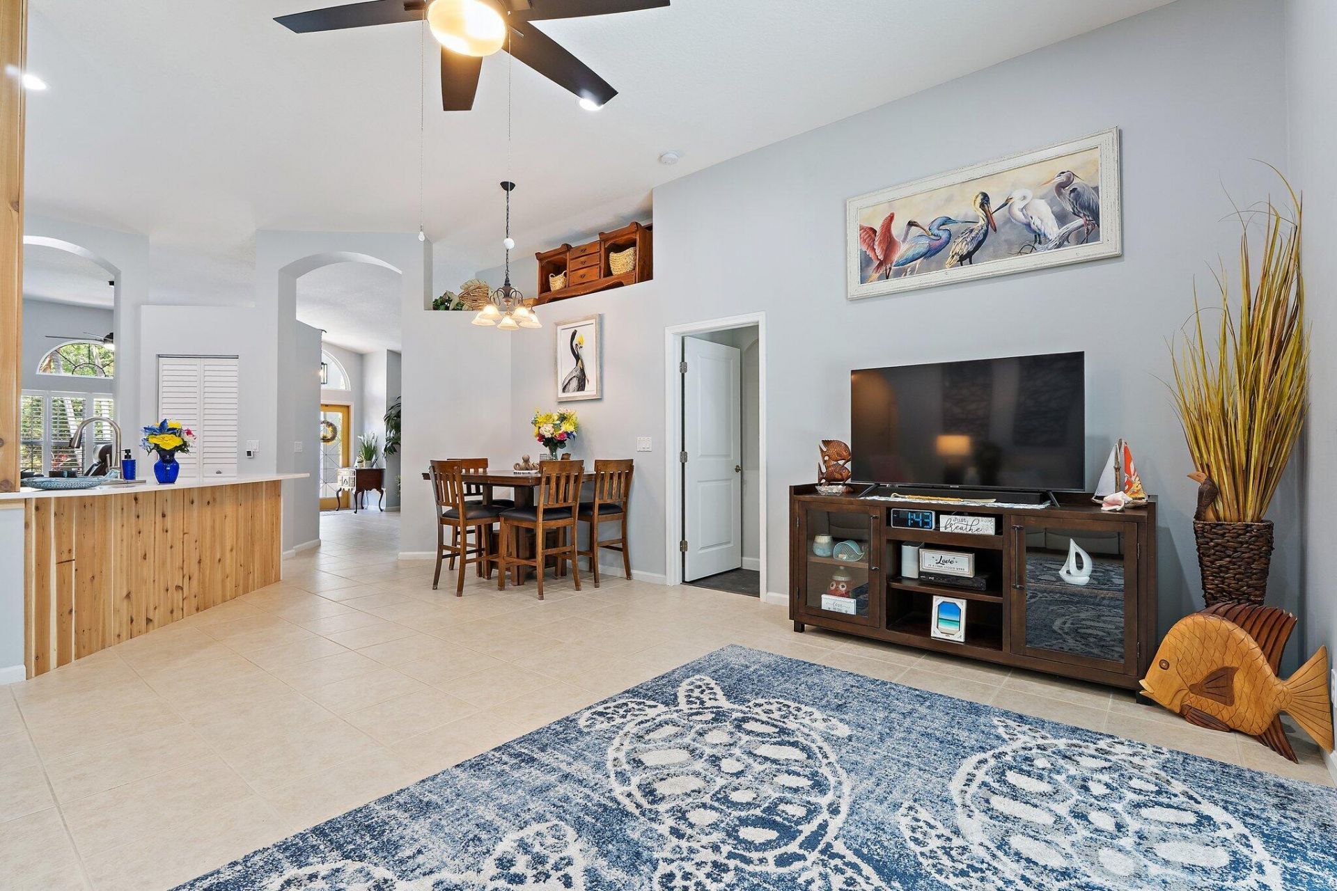 8577 SW Sea Captain Drive, Stuart, FL 34997 Photo
