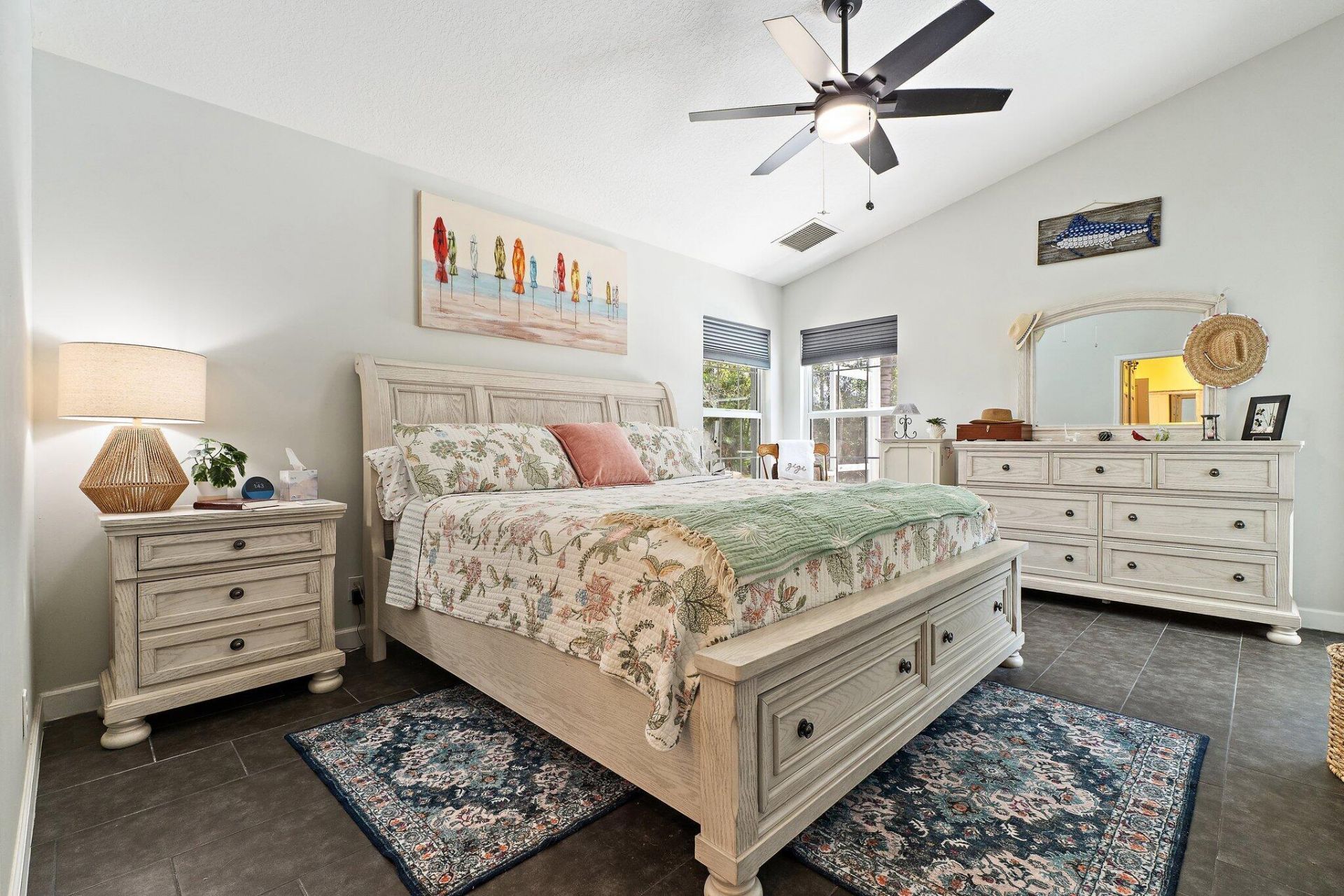 8577 SW Sea Captain Drive, Stuart, FL 34997 Photo