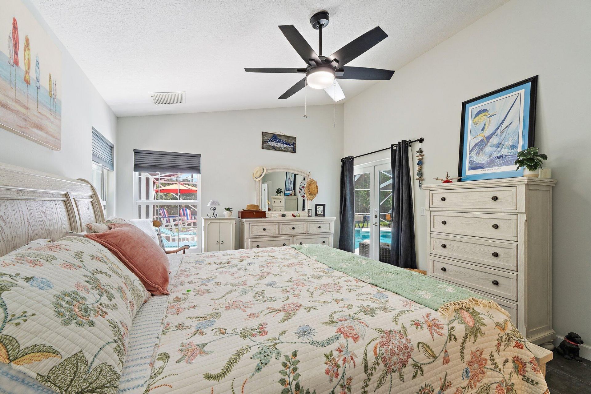 8577 SW Sea Captain Drive, Stuart, FL 34997 Photo