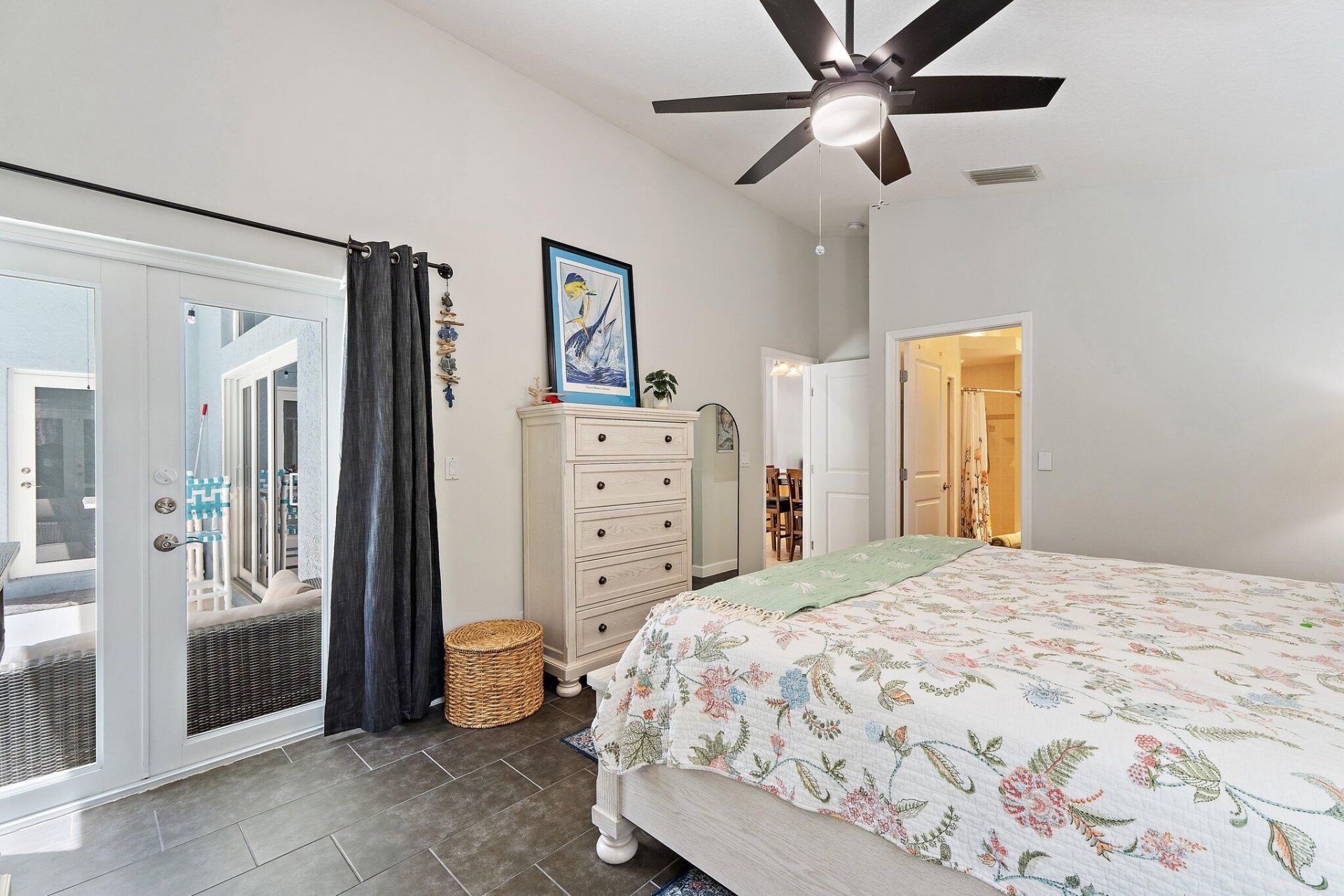 8577 SW Sea Captain Drive, Stuart, FL 34997 Photo