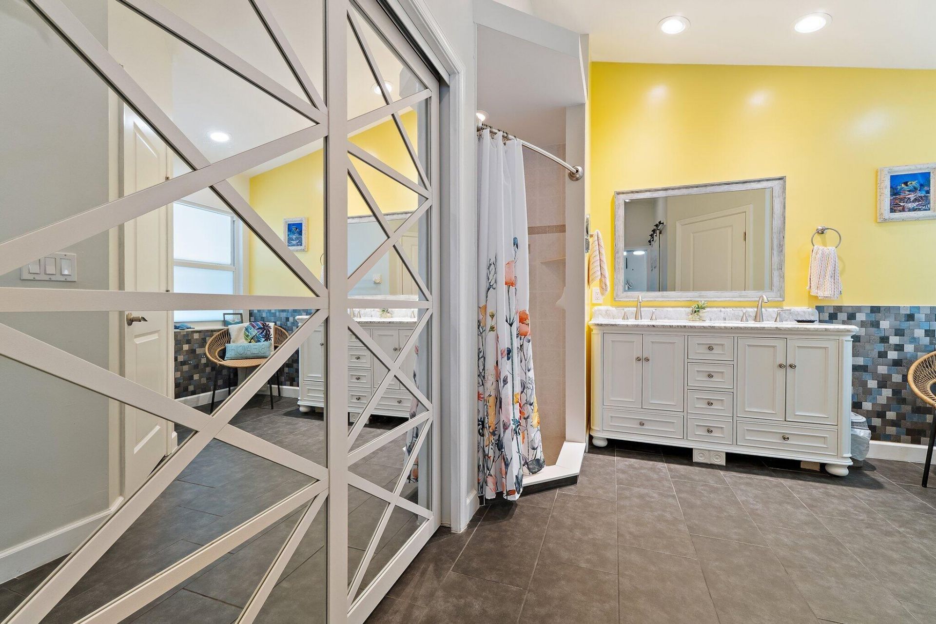8577 SW Sea Captain Drive, Stuart, FL 34997 Photo