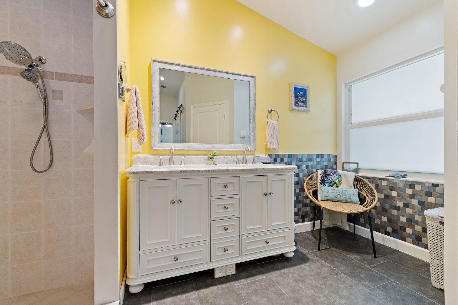 8577 SW Sea Captain Drive, Stuart, FL 34997 Photo