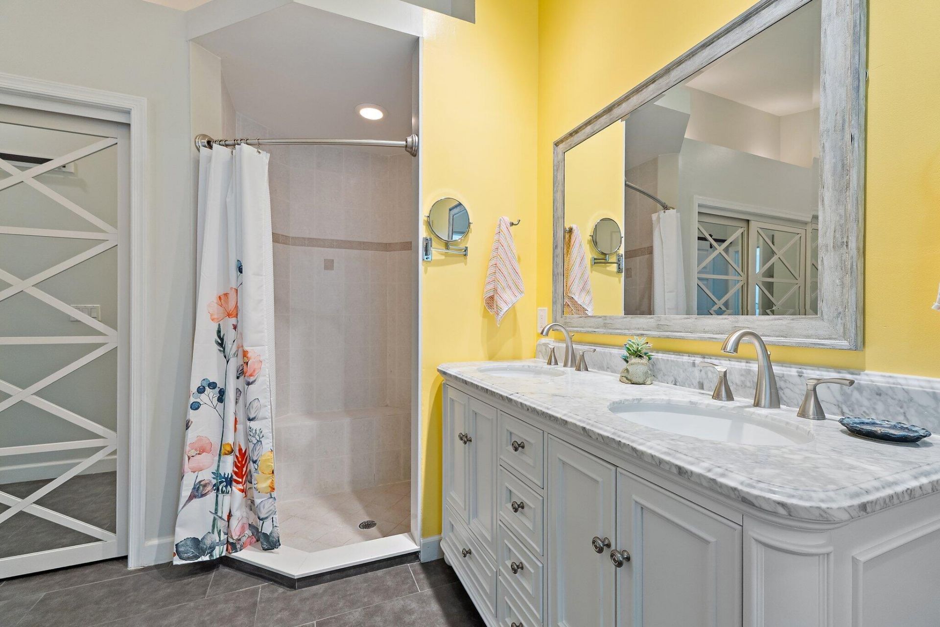 8577 SW Sea Captain Drive, Stuart, FL 34997 Photo