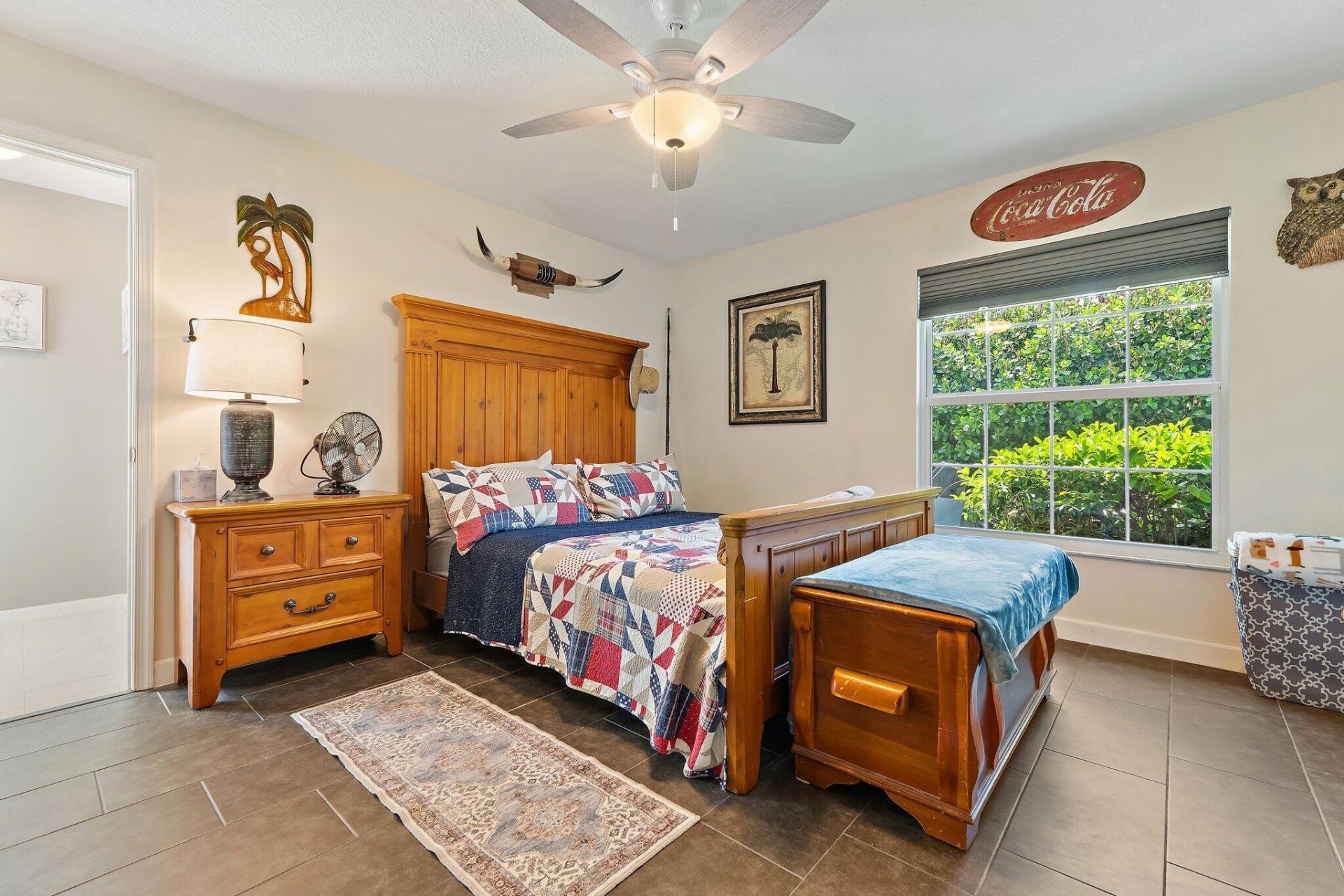 8577 SW Sea Captain Drive, Stuart, FL 34997 Photo