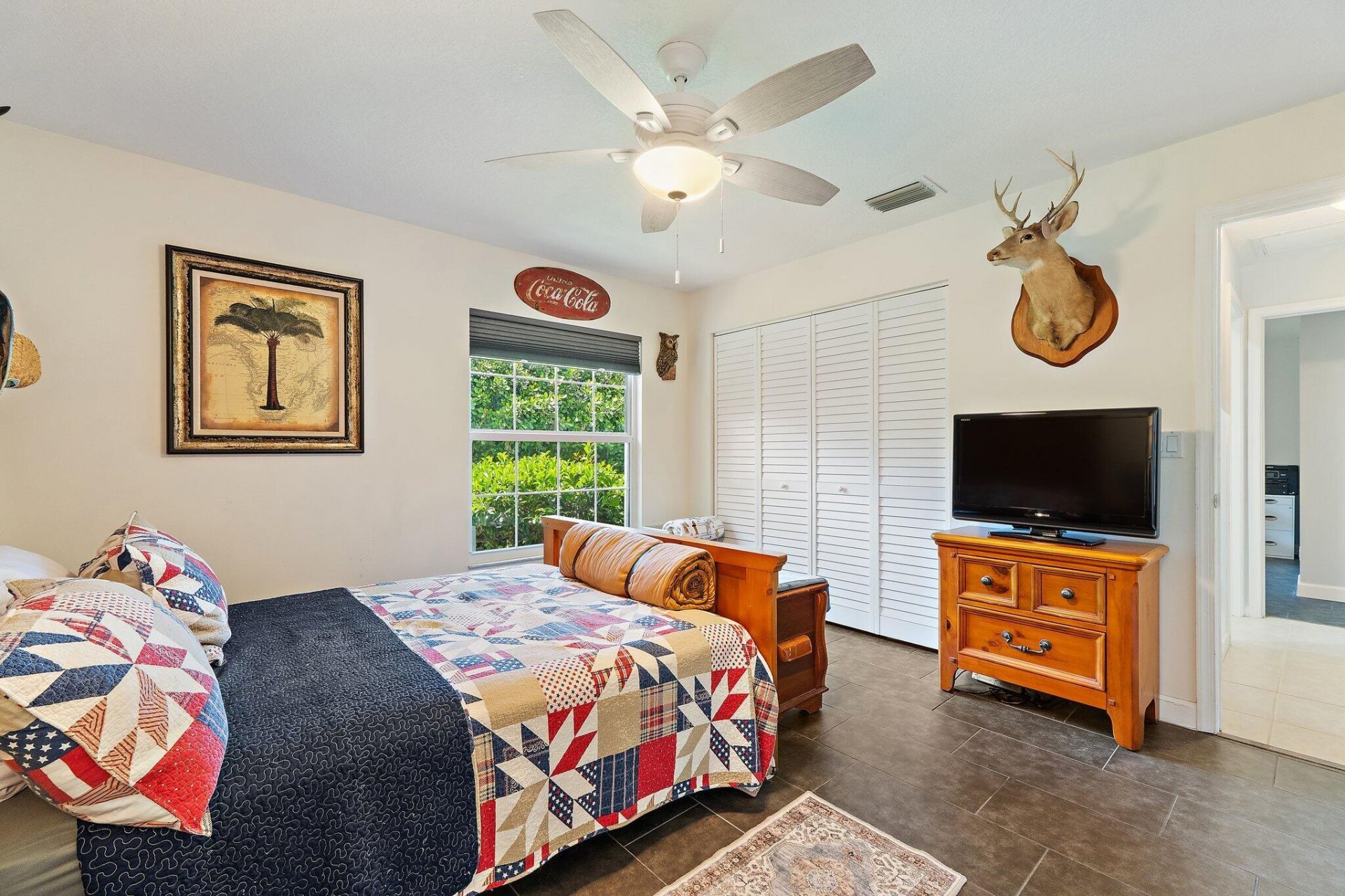 8577 SW Sea Captain Drive, Stuart, FL 34997 Photo