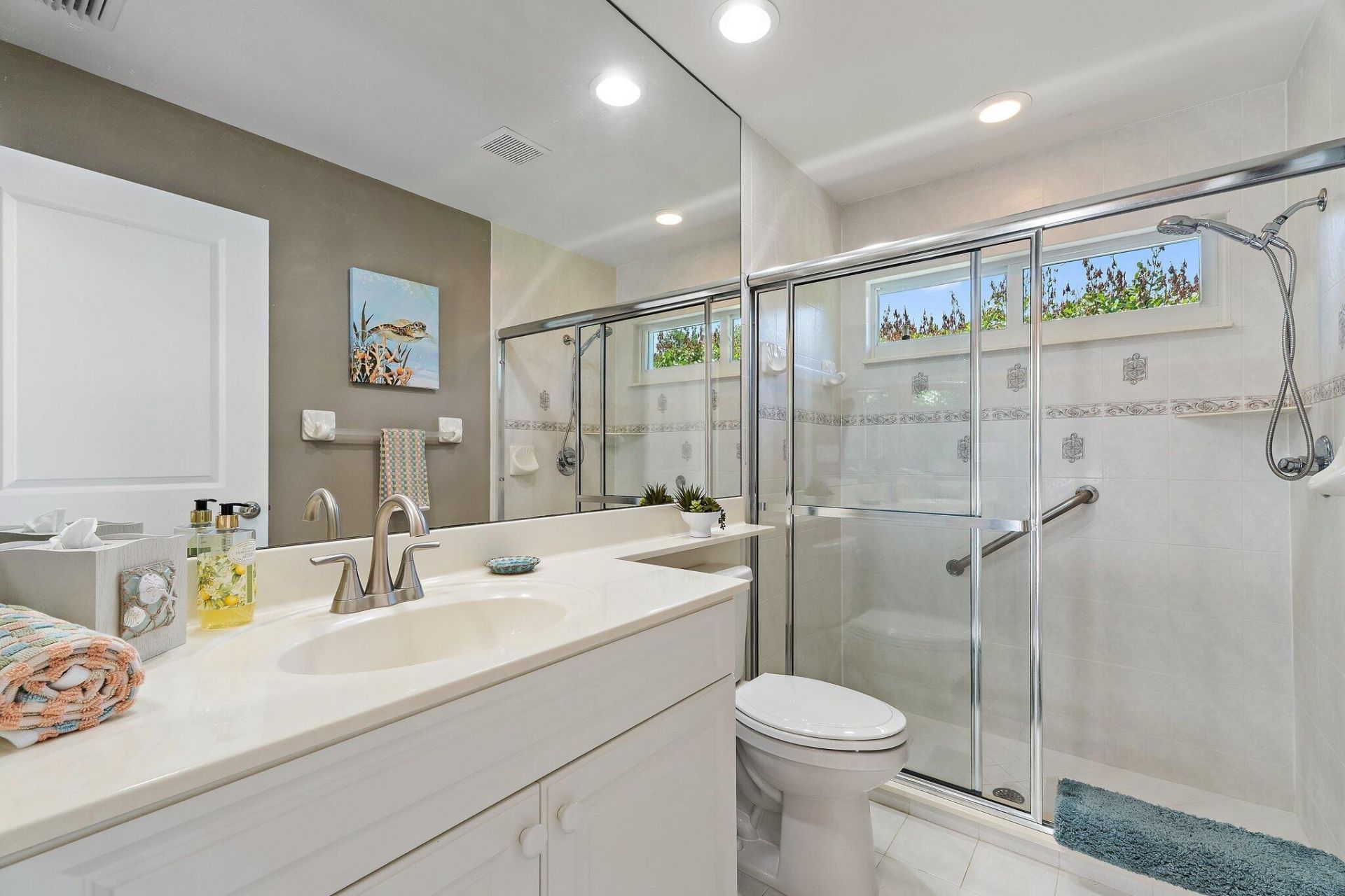 8577 SW Sea Captain Drive, Stuart, FL 34997 Photo