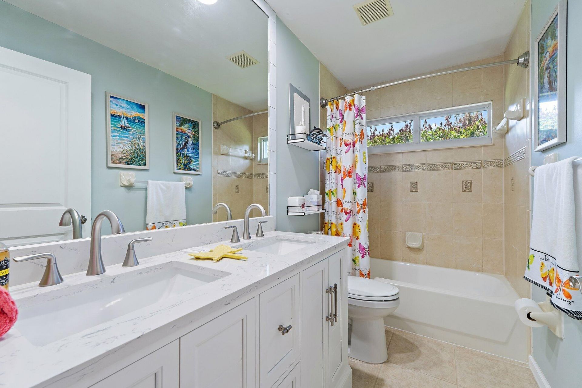 8577 SW Sea Captain Drive, Stuart, FL 34997 Photo