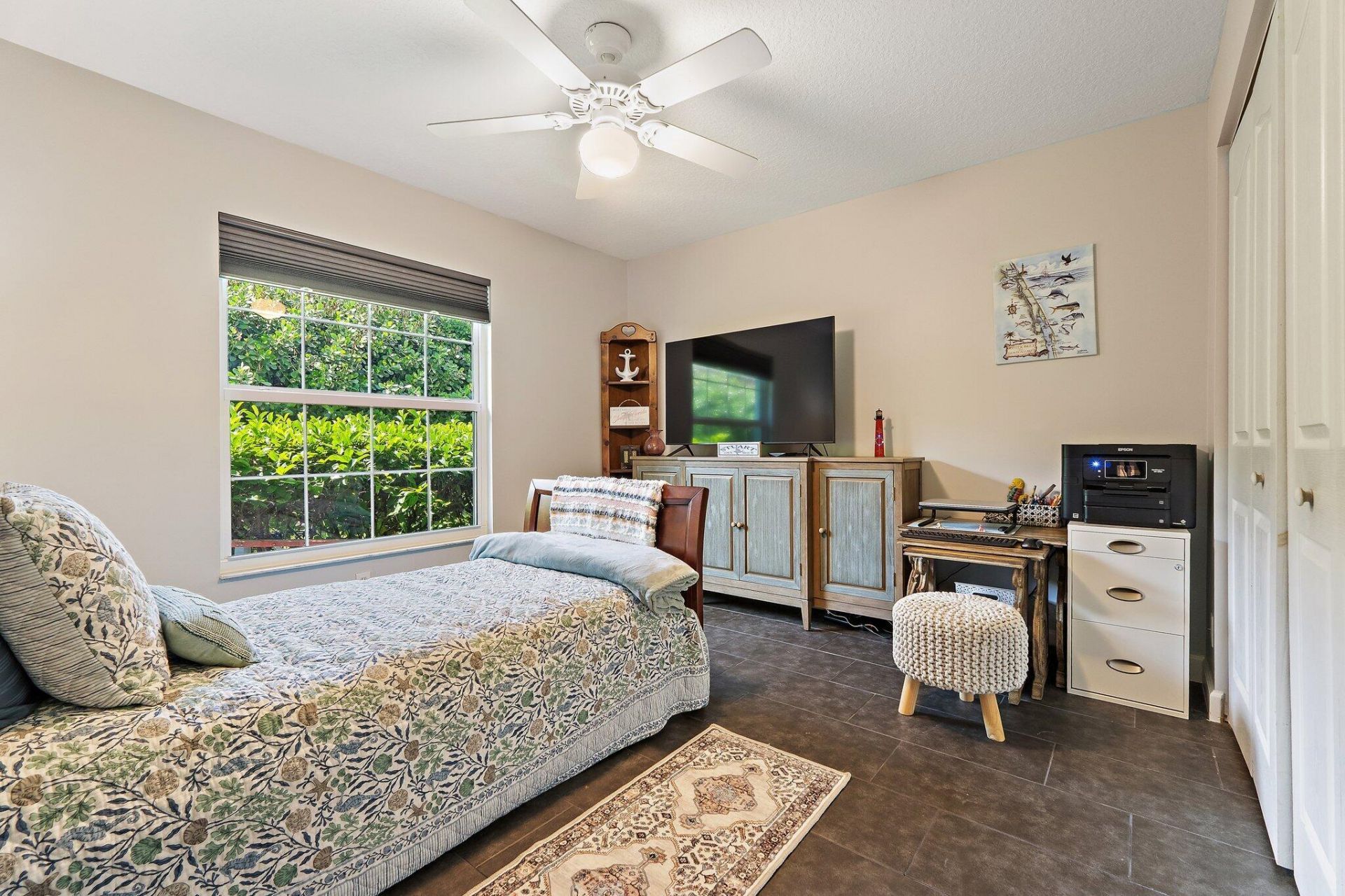 8577 SW Sea Captain Drive, Stuart, FL 34997 Photo