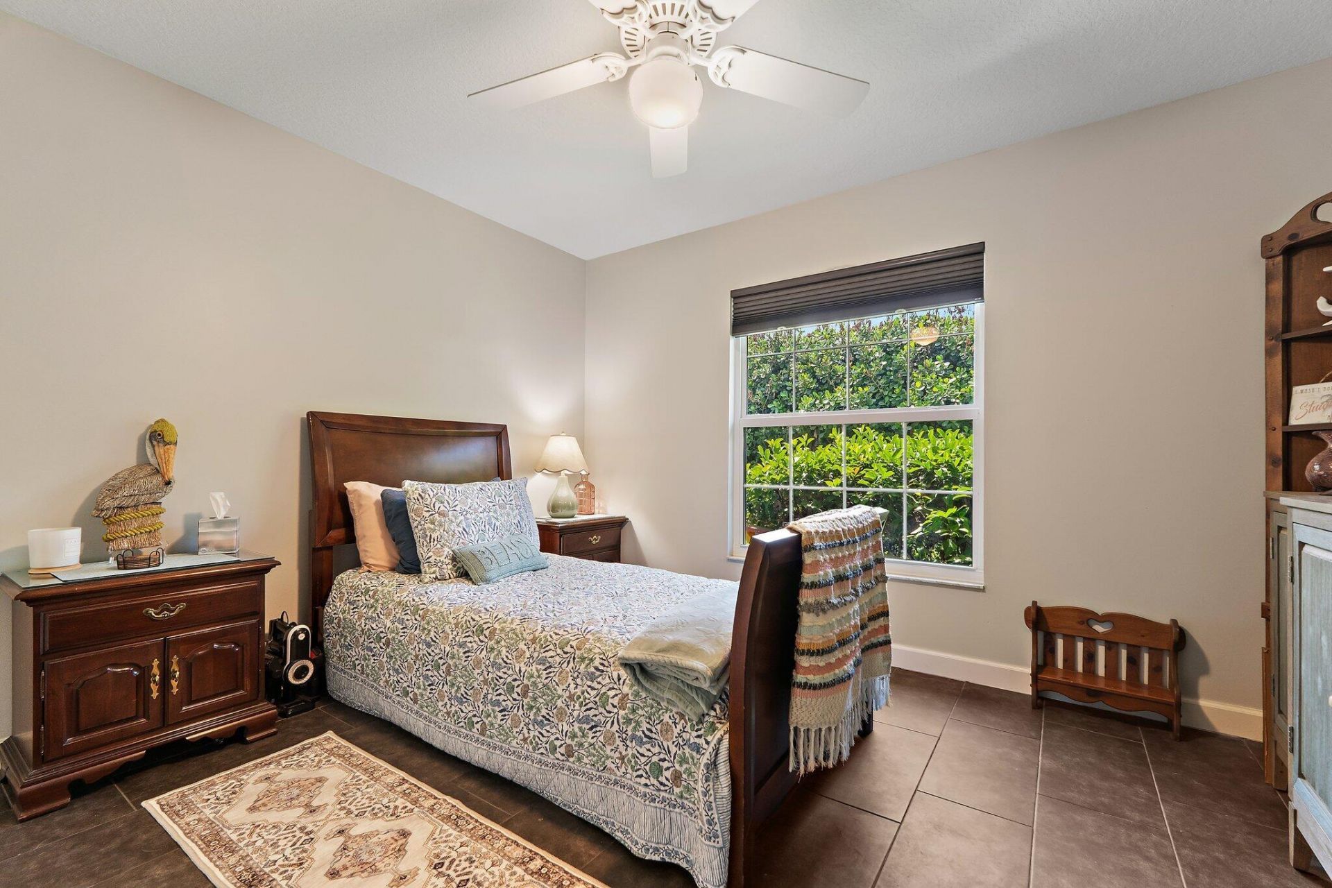 8577 SW Sea Captain Drive, Stuart, FL 34997 Photo