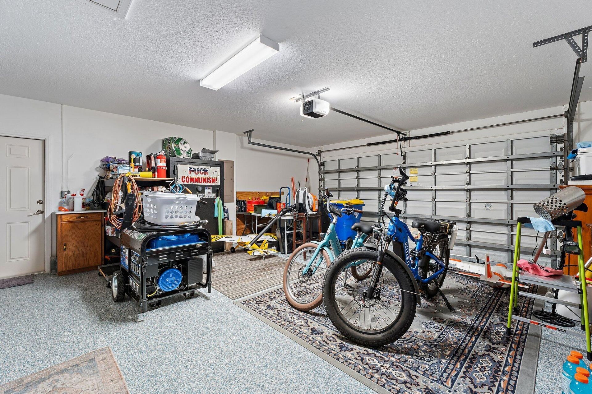 8577 SW Sea Captain Drive, Stuart, FL 34997 Photo