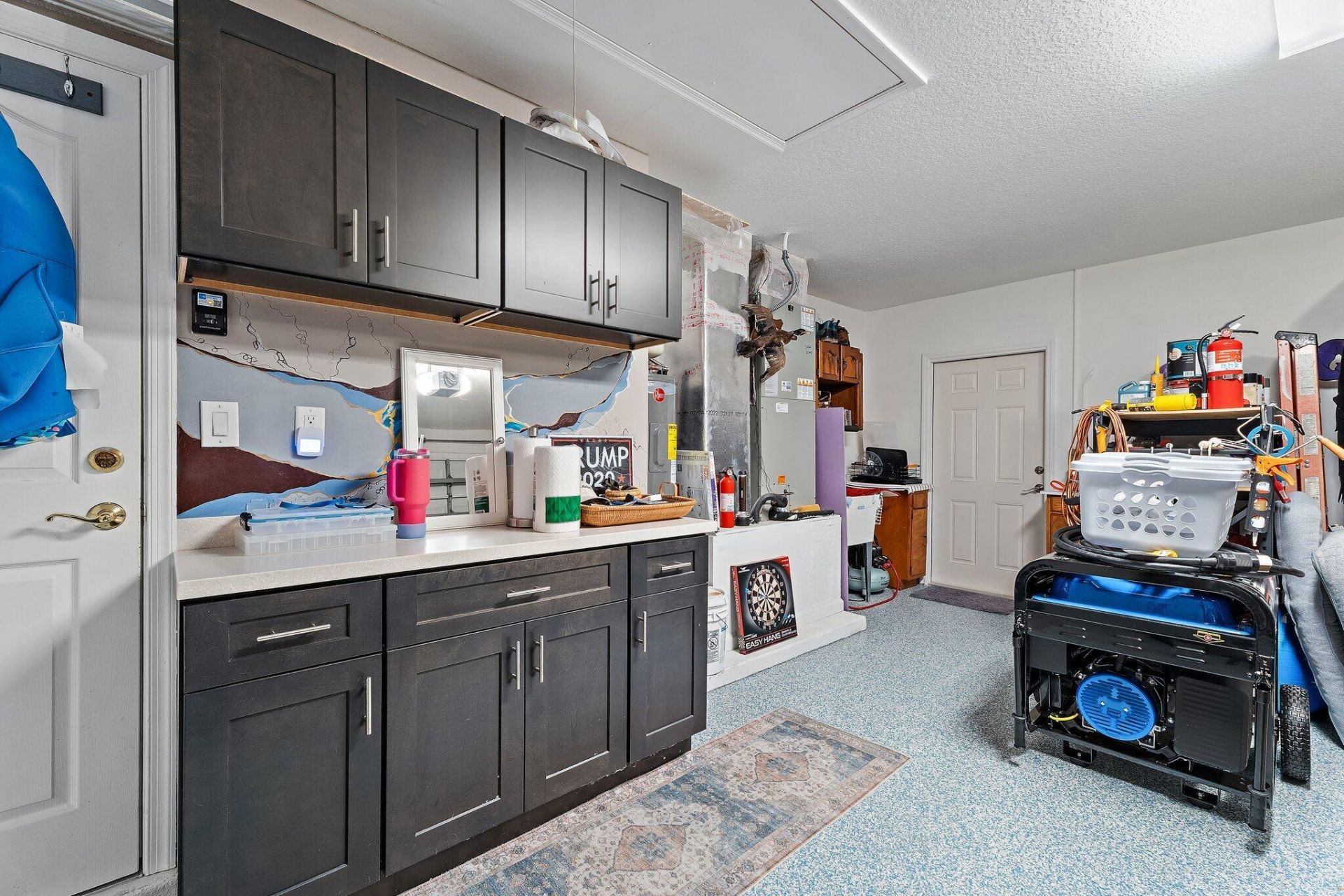 8577 SW Sea Captain Drive, Stuart, FL 34997 Photo