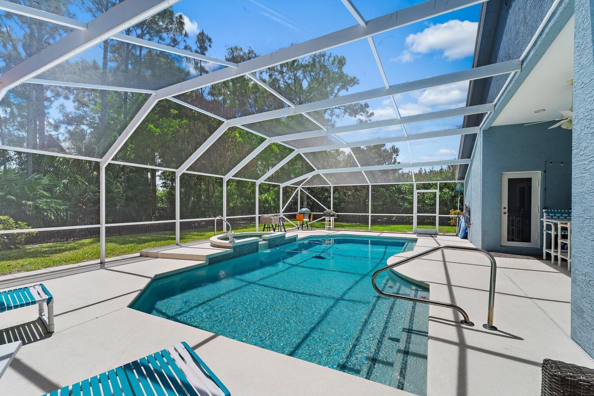 8577 SW Sea Captain Drive, Stuart, FL 34997 Photo