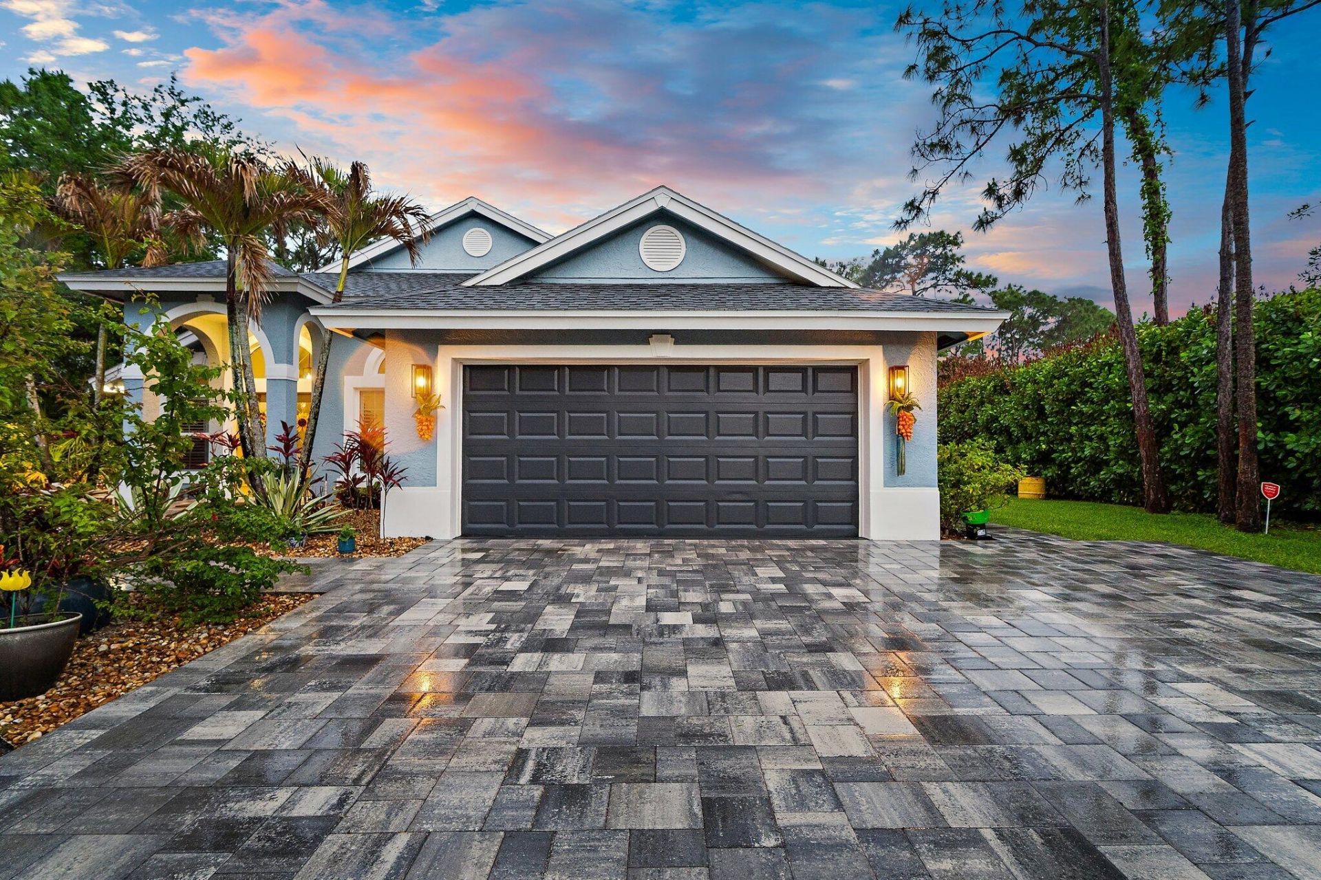 8577 SW Sea Captain Drive, Stuart, FL 34997 Photo