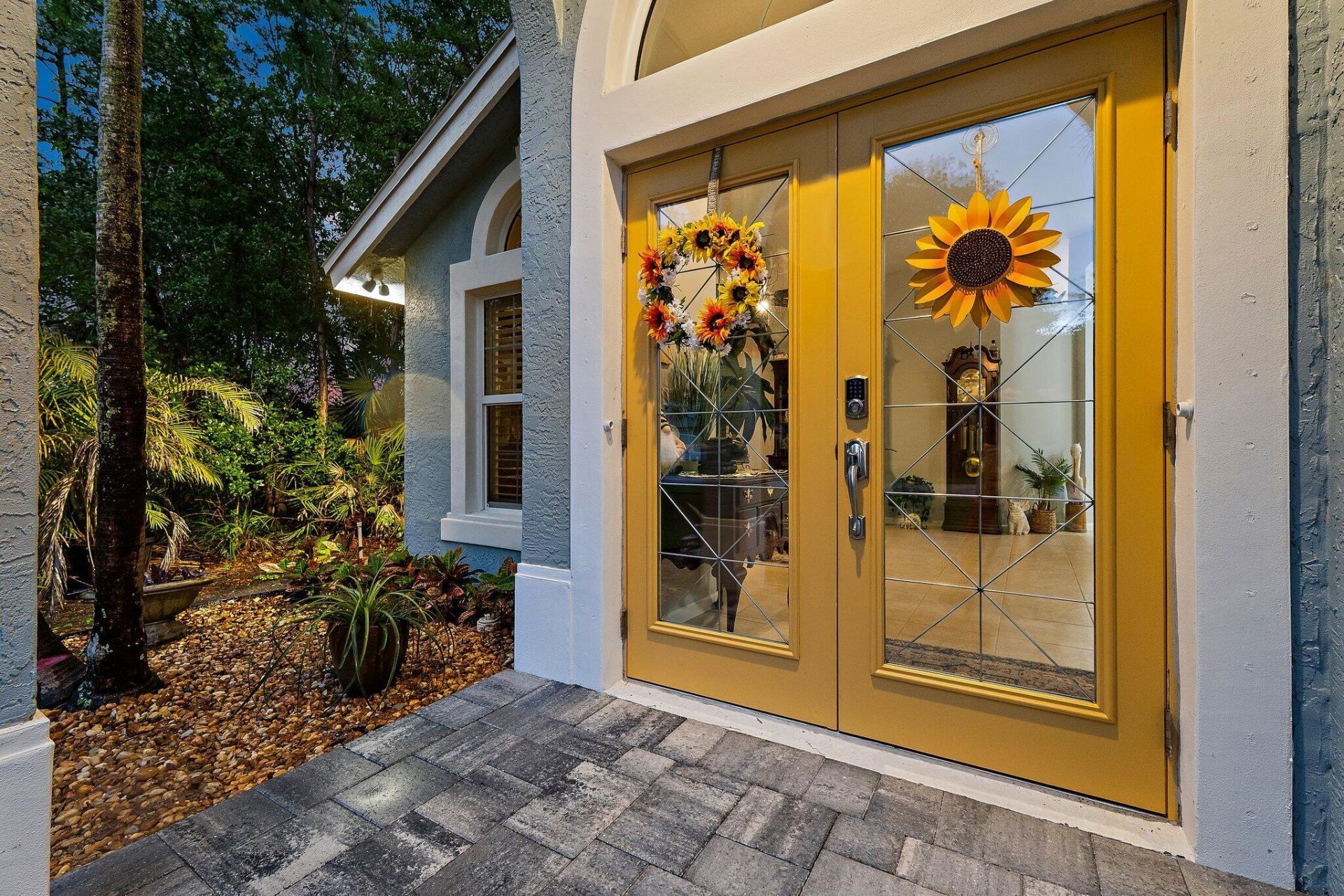 8577 SW Sea Captain Drive, Stuart, FL 34997 Photo