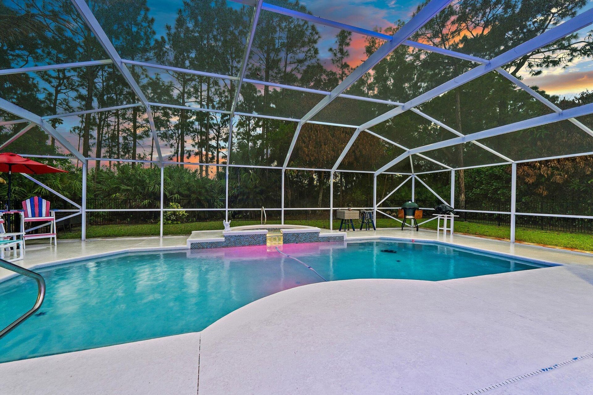 8577 SW Sea Captain Drive, Stuart, FL 34997 Photo