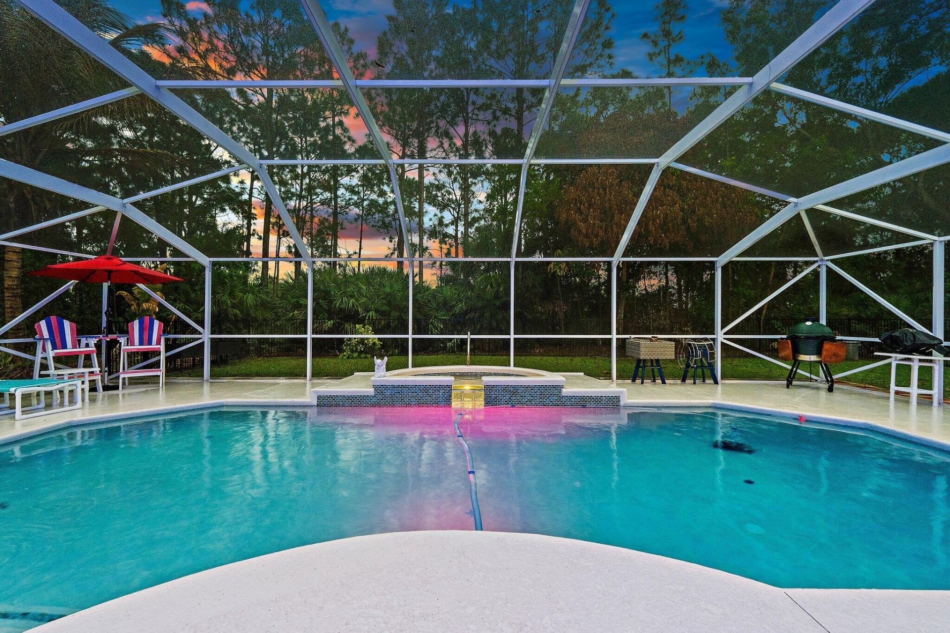 8577 SW Sea Captain Drive, Stuart, FL 34997 Photo