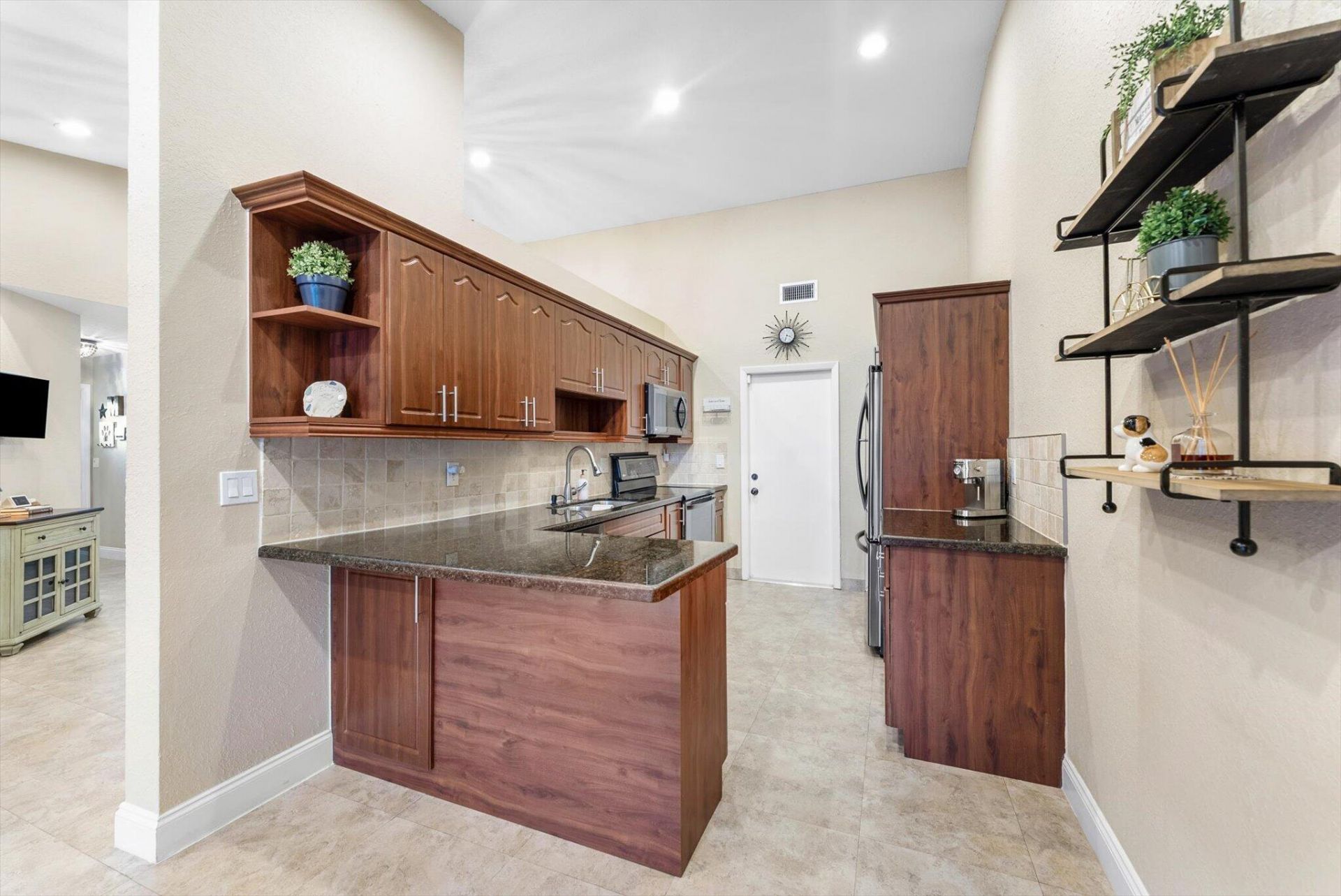 1 Hawthorne Lane, Boynton Beach, FL 33426 Photo