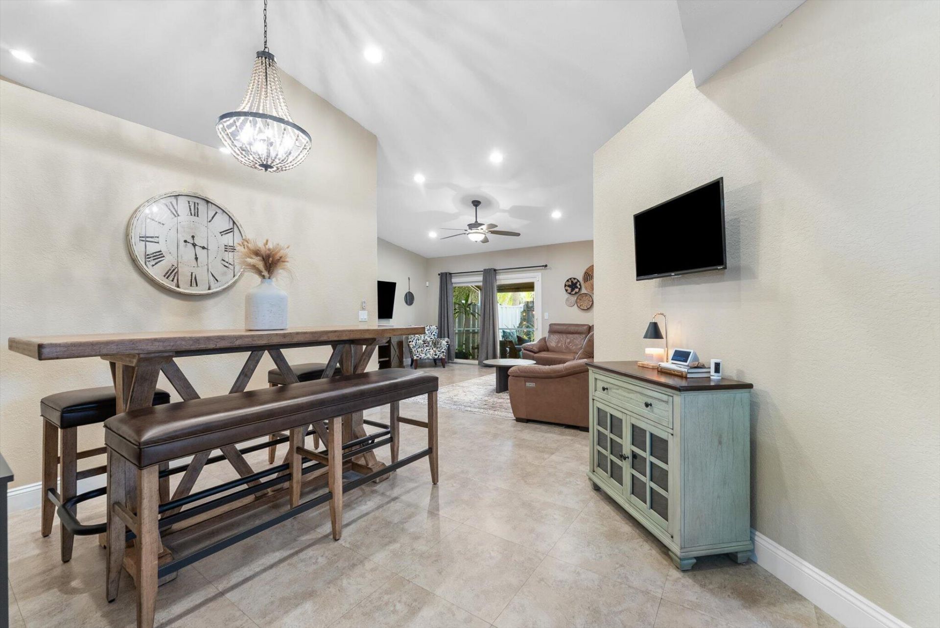 1 Hawthorne Lane, Boynton Beach, FL 33426 Photo