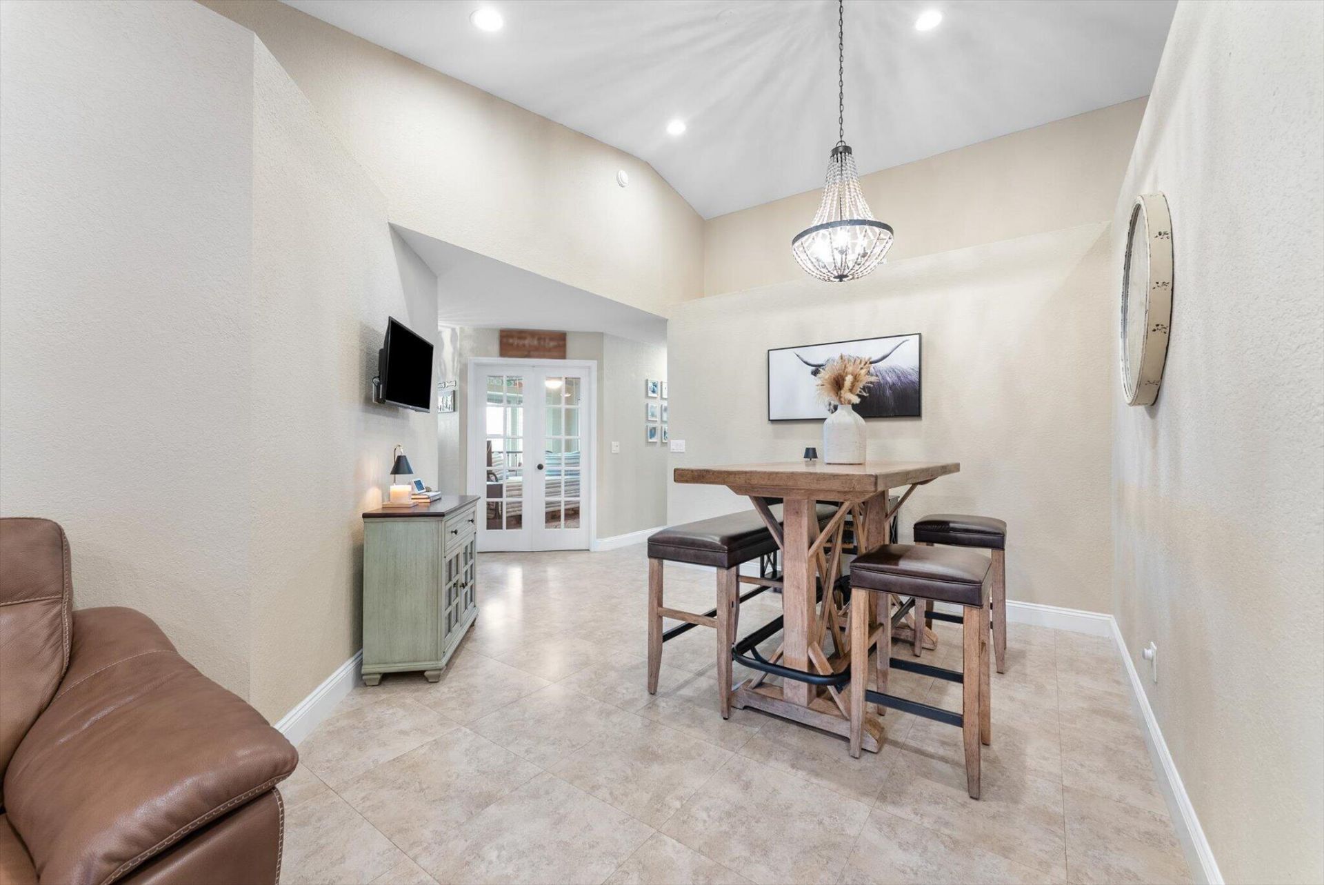 1 Hawthorne Lane, Boynton Beach, FL 33426 Photo