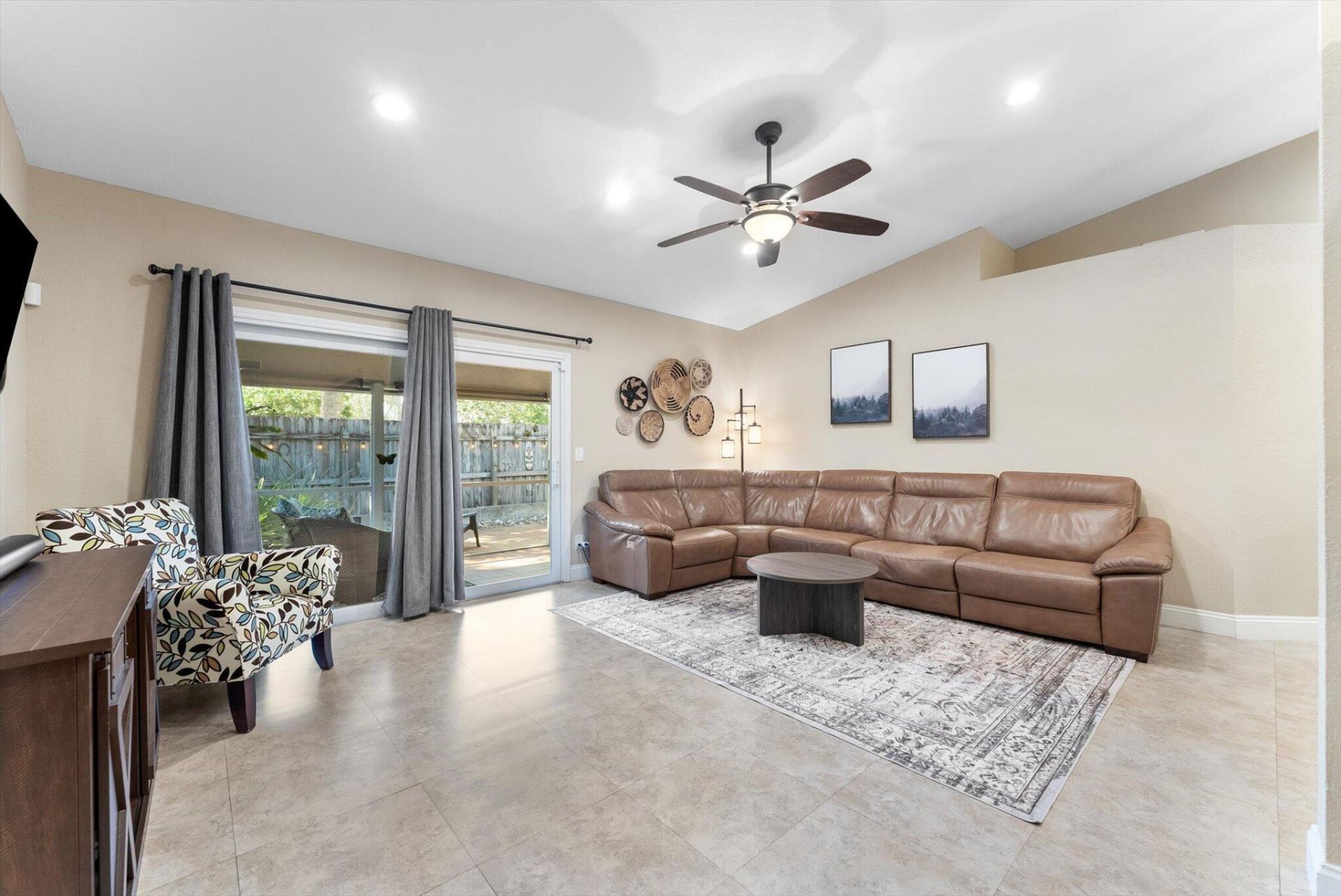 1 Hawthorne Lane, Boynton Beach, FL 33426 Photo