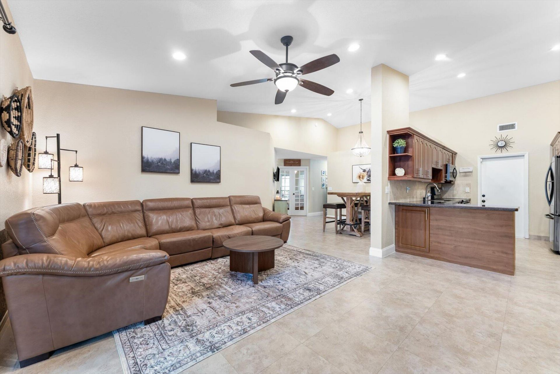 1 Hawthorne Lane, Boynton Beach, FL 33426 Photo