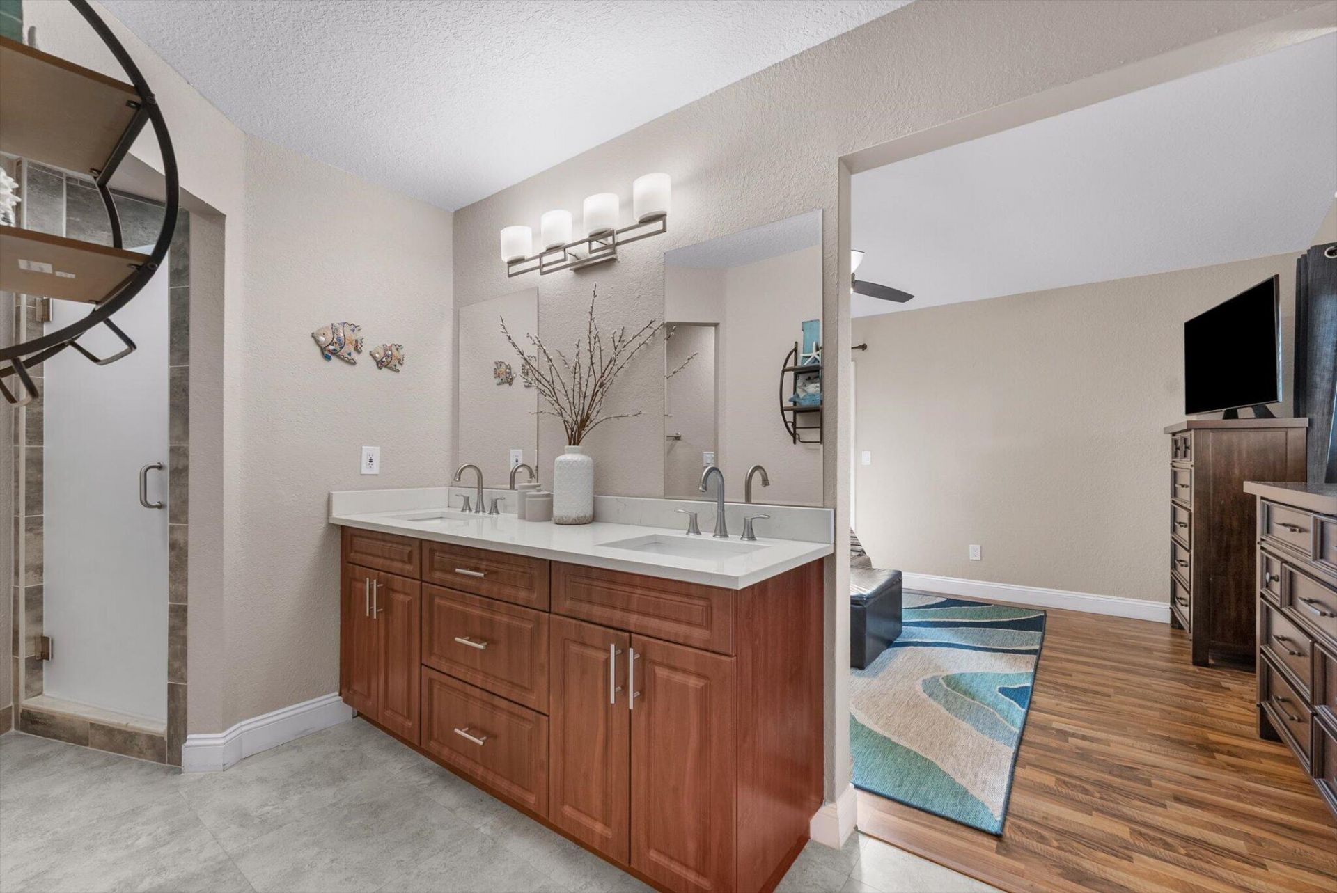 1 Hawthorne Lane, Boynton Beach, FL 33426 Photo