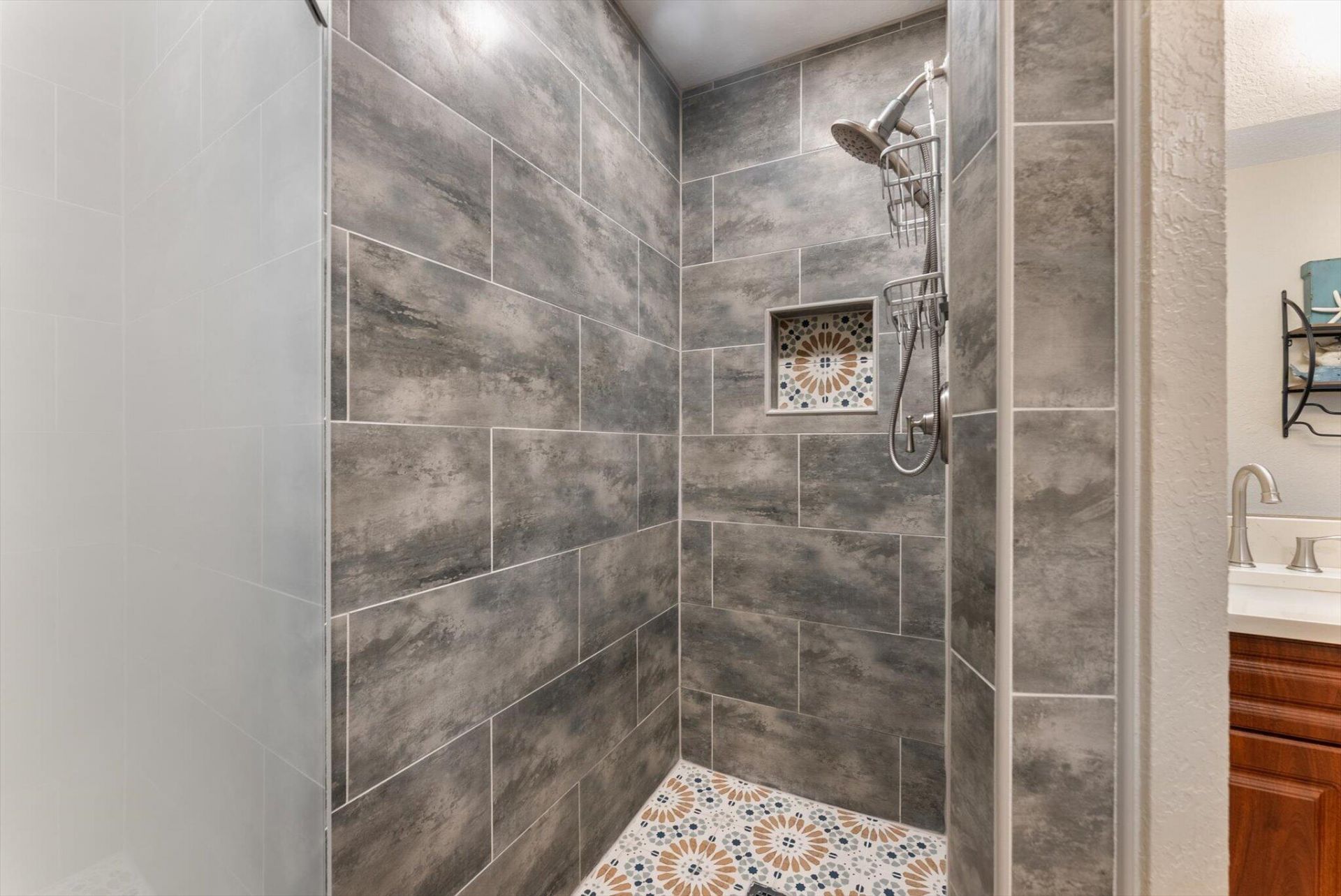 1 Hawthorne Lane, Boynton Beach, FL 33426 Photo