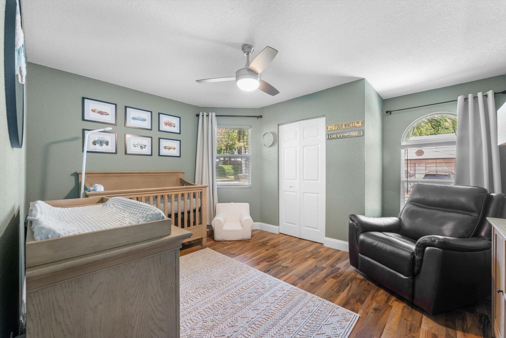 1 Hawthorne Lane, Boynton Beach, FL 33426 Photo
