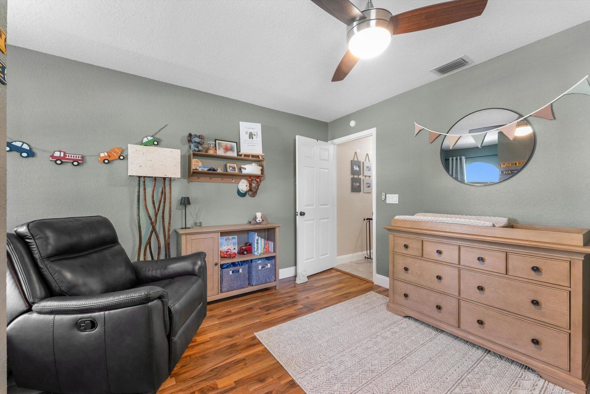 1 Hawthorne Lane, Boynton Beach, FL 33426 Photo