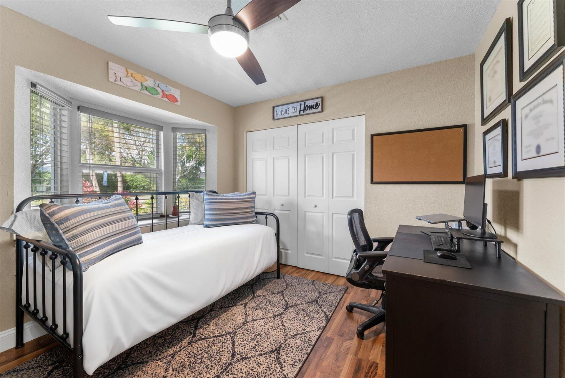 1 Hawthorne Lane, Boynton Beach, FL 33426 Photo