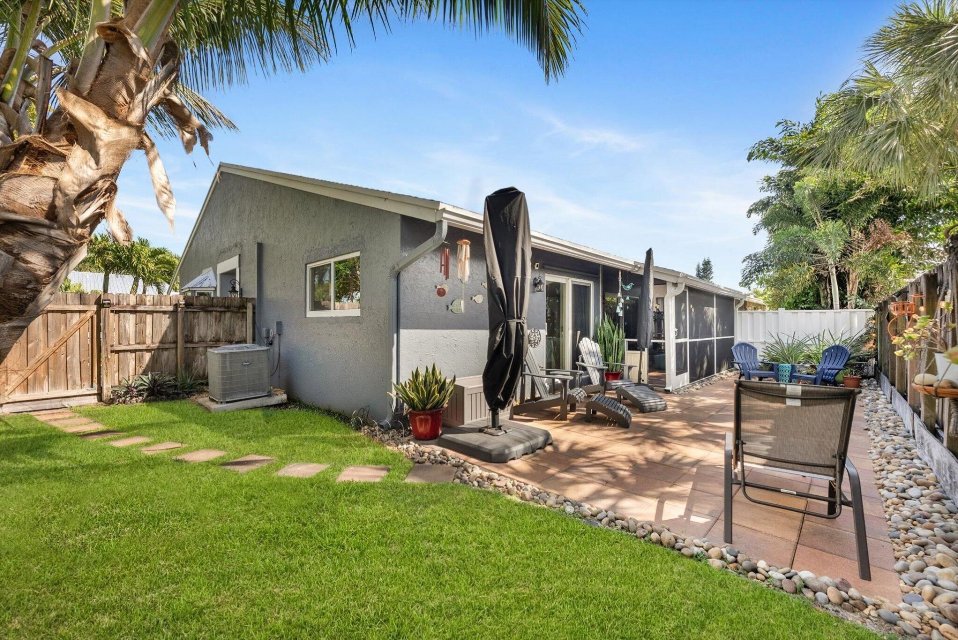 1 Hawthorne Lane, Boynton Beach, FL 33426 Photo