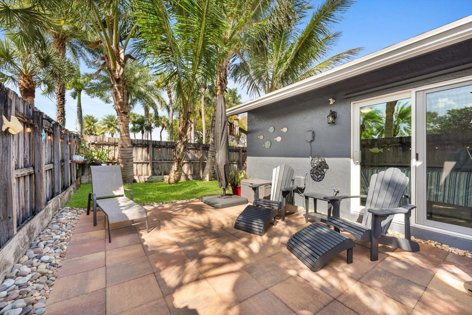 1 Hawthorne Lane, Boynton Beach, FL 33426 Photo