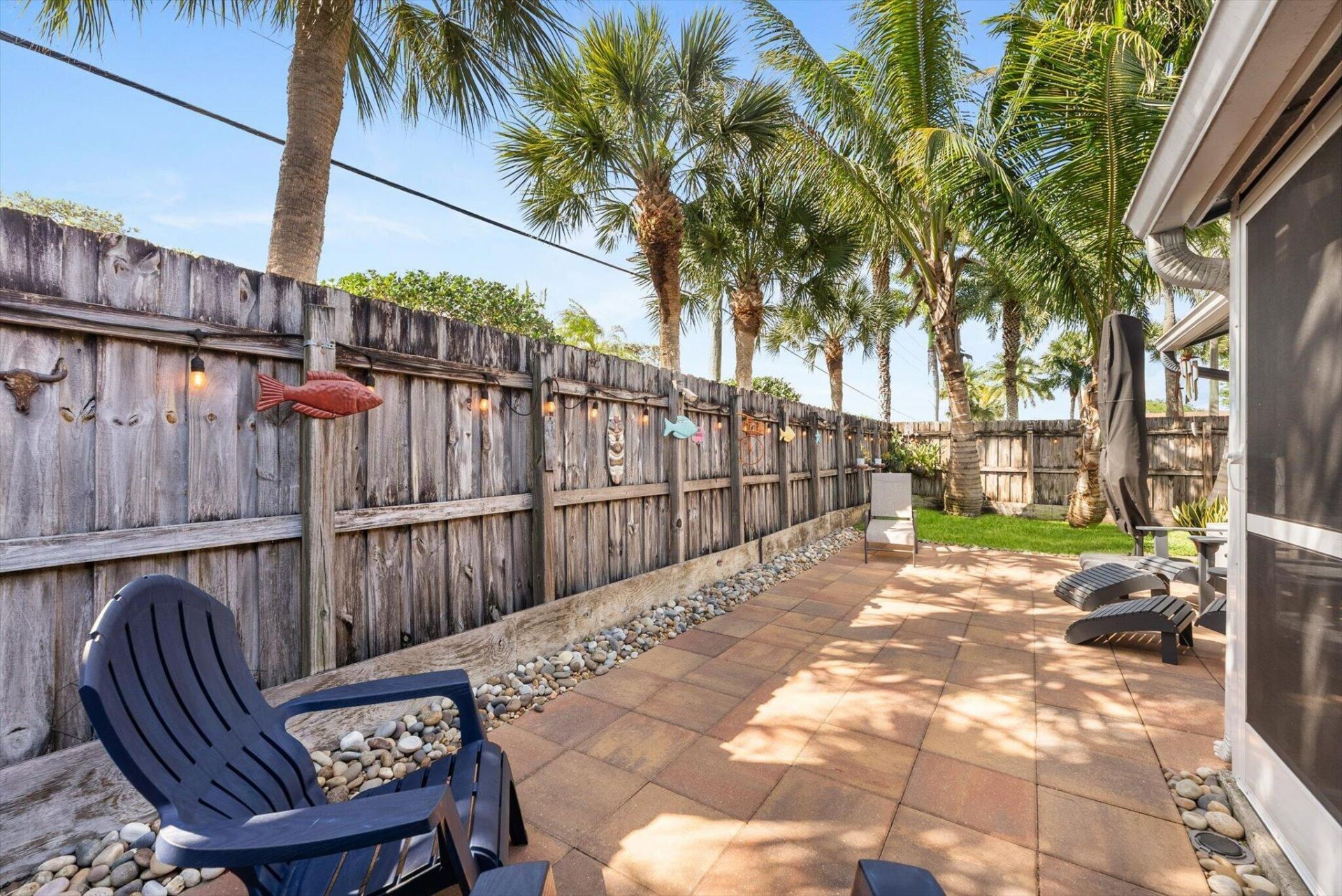 1 Hawthorne Lane, Boynton Beach, FL 33426 Photo