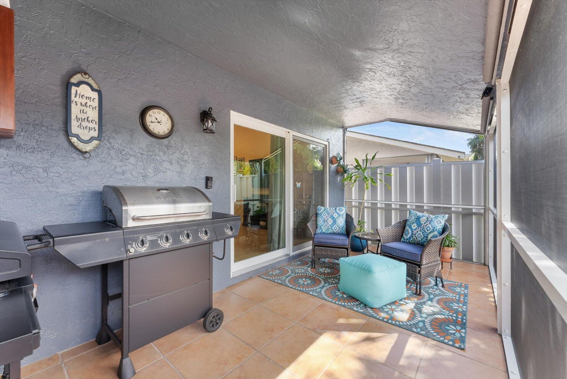 1 Hawthorne Lane, Boynton Beach, FL 33426 Photo