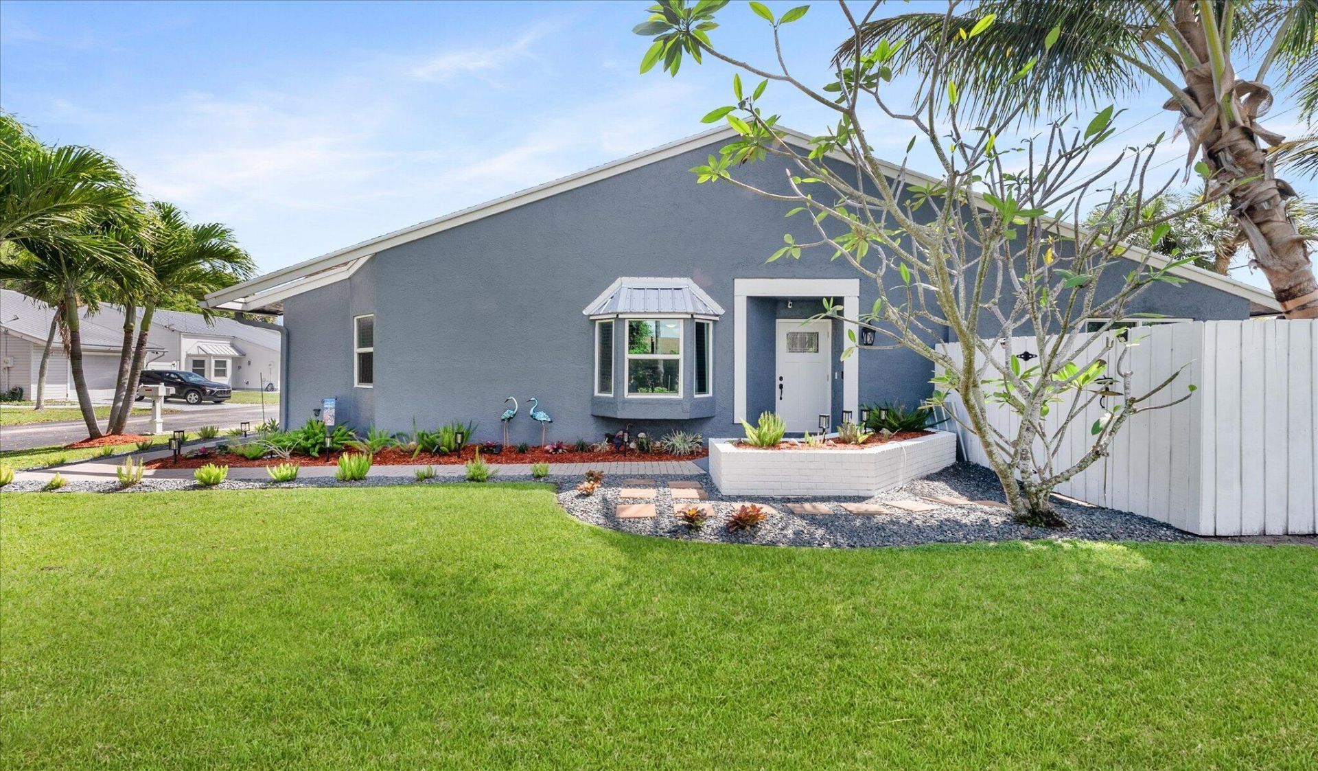 1 Hawthorne Lane, Boynton Beach, FL 33426 Photo