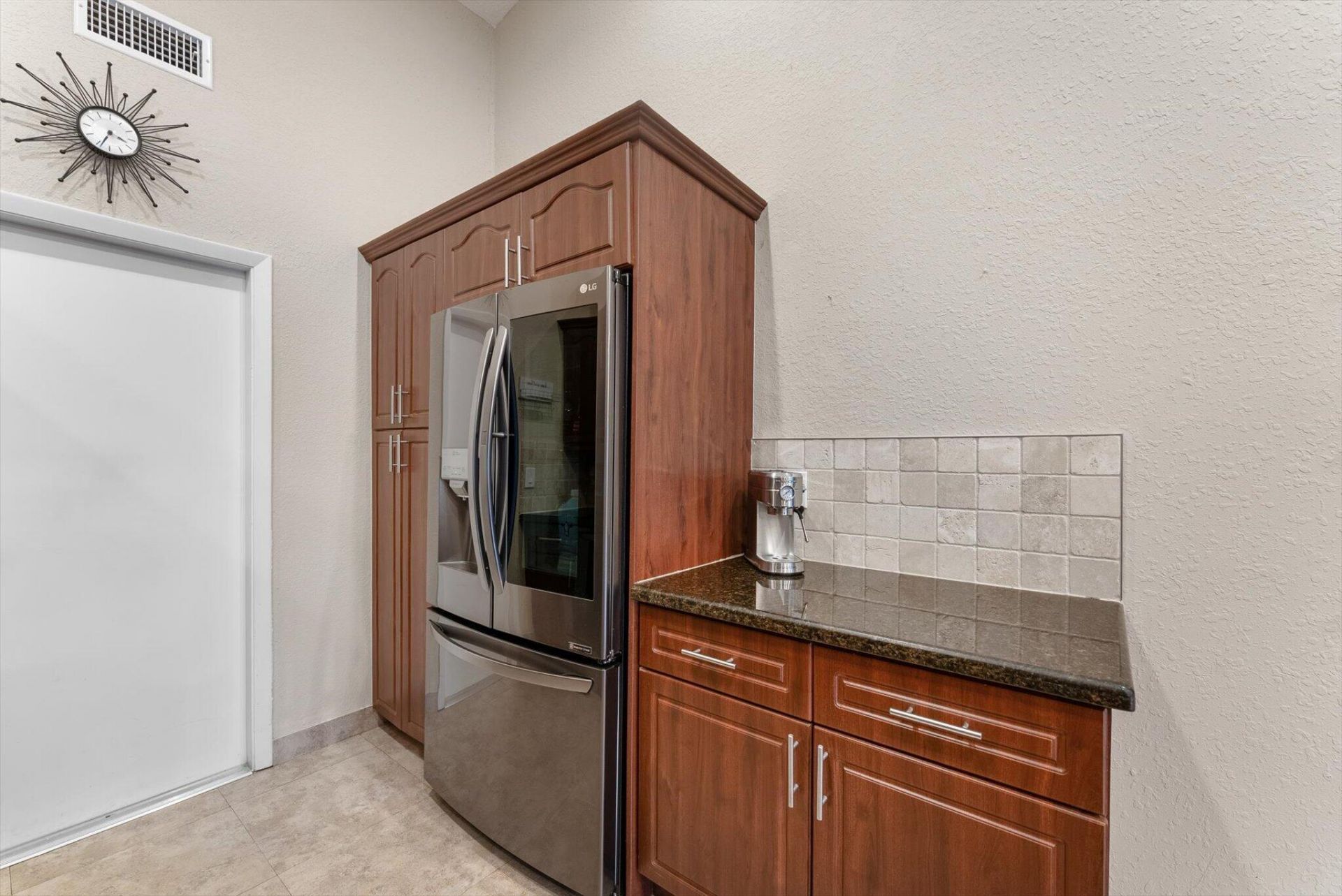 1 Hawthorne Lane, Boynton Beach, FL 33426 Photo