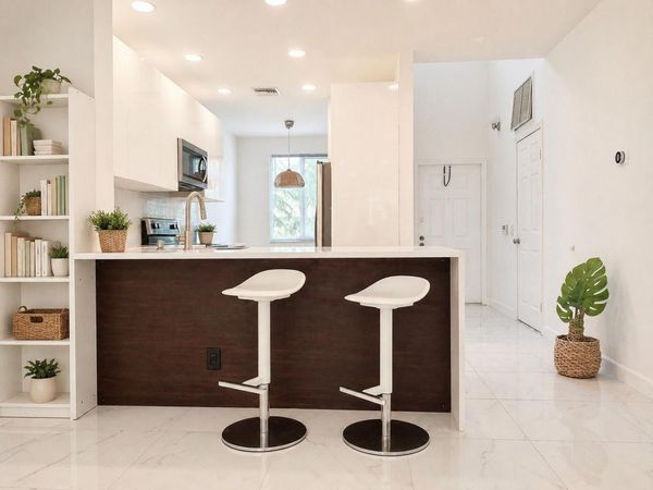 6698 Via Regina, Unit 2, Boca Raton, FL 33433