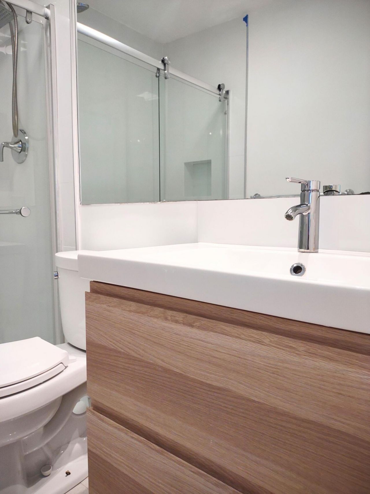 6698 Via Regina, Unit 2, Boca Raton, FL 33433 Photo