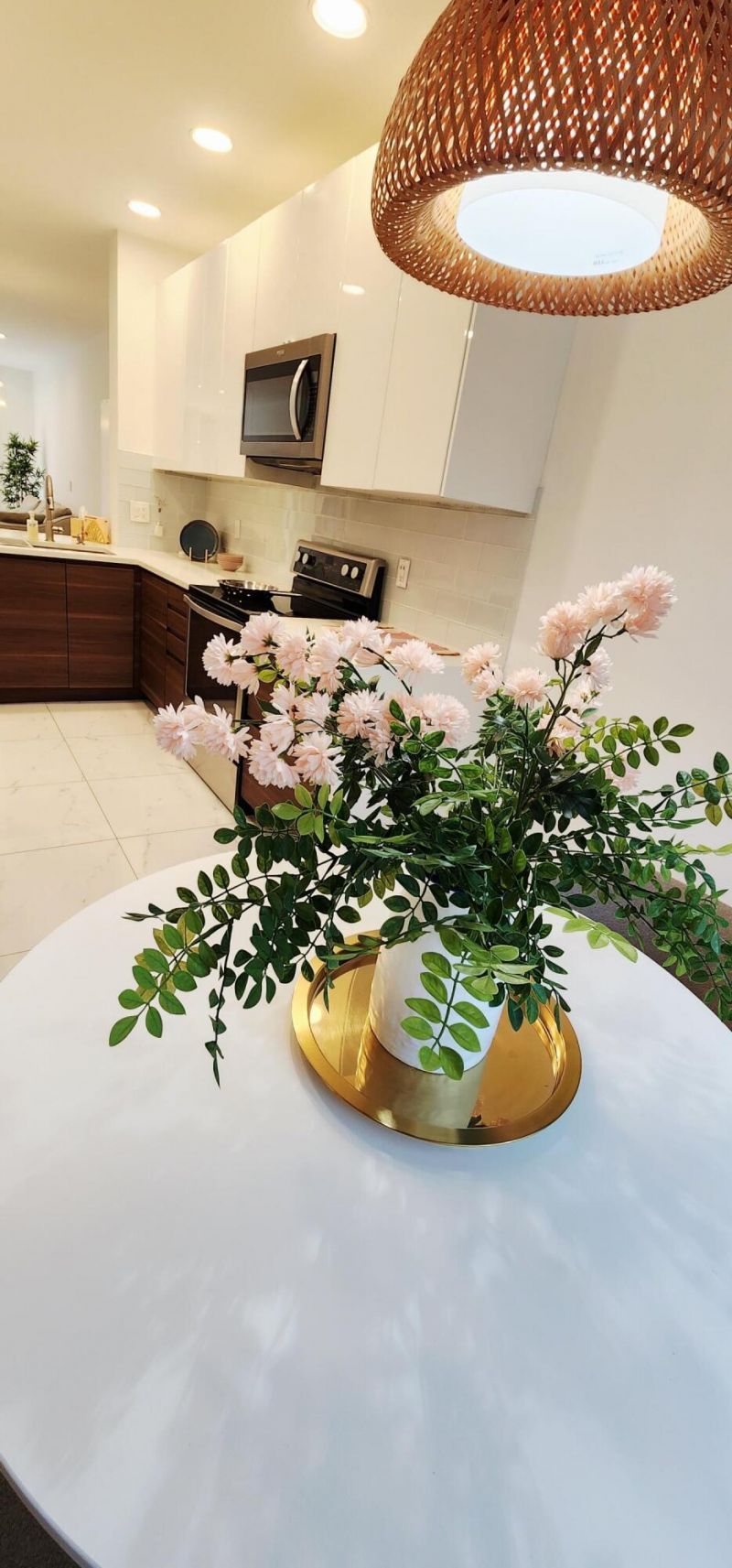 6698 Via Regina, Unit 2, Boca Raton, FL 33433 Photo