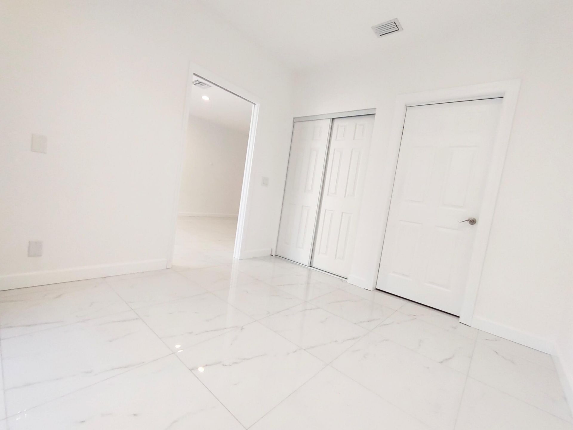 6698 Via Regina, Unit 2, Boca Raton, FL 33433 Photo