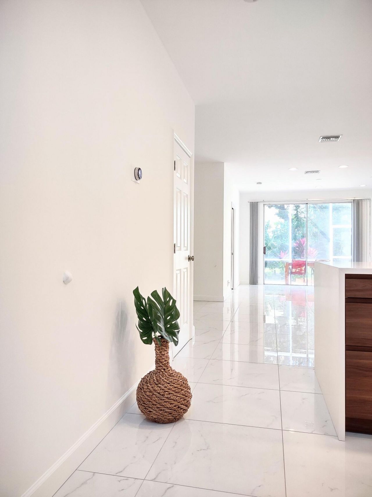 6698 Via Regina, Unit 2, Boca Raton, FL 33433 Photo