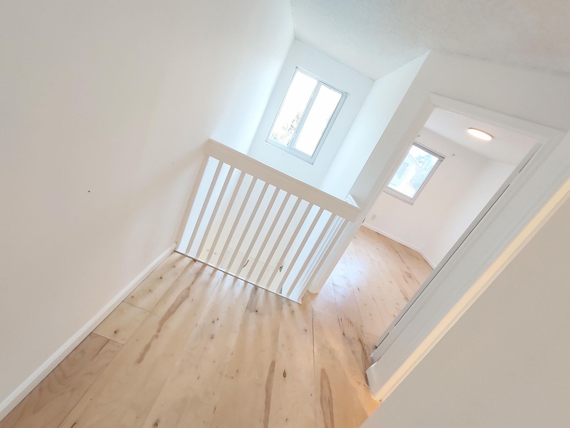 6698 Via Regina, Unit 2, Boca Raton, FL 33433 Photo