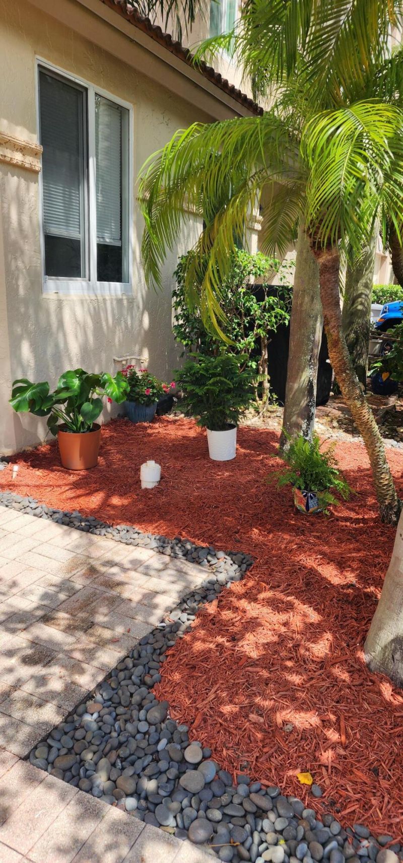 6698 Via Regina, Unit 2, Boca Raton, FL 33433 Photo
