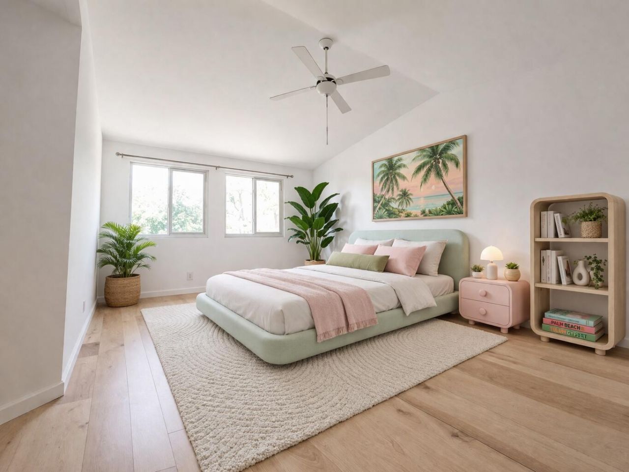 6698 Via Regina, Unit 2, Boca Raton, FL 33433 Photo