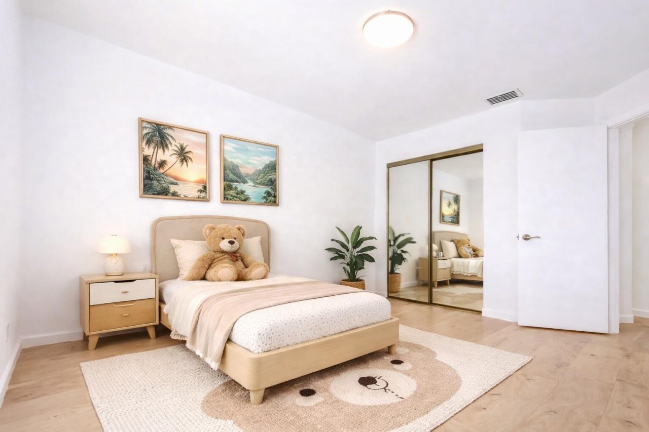 6698 Via Regina, Unit 2, Boca Raton, FL 33433 Photo