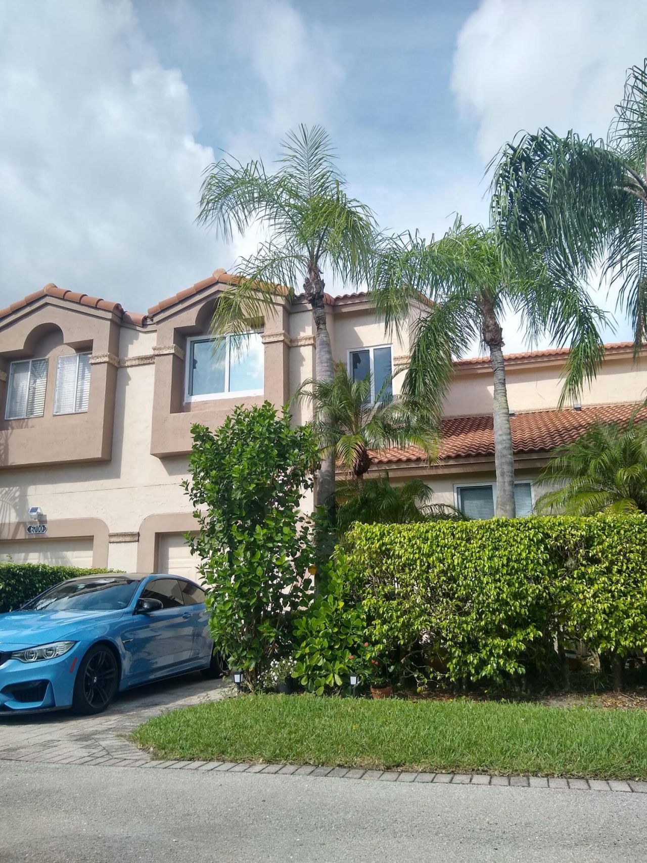 6698 Via Regina, Unit 2, Boca Raton, FL 33433 Photo