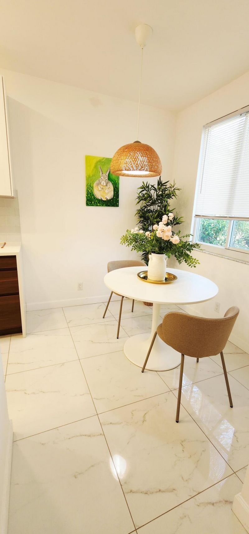 6698 Via Regina, Unit 2, Boca Raton, FL 33433 Photo
