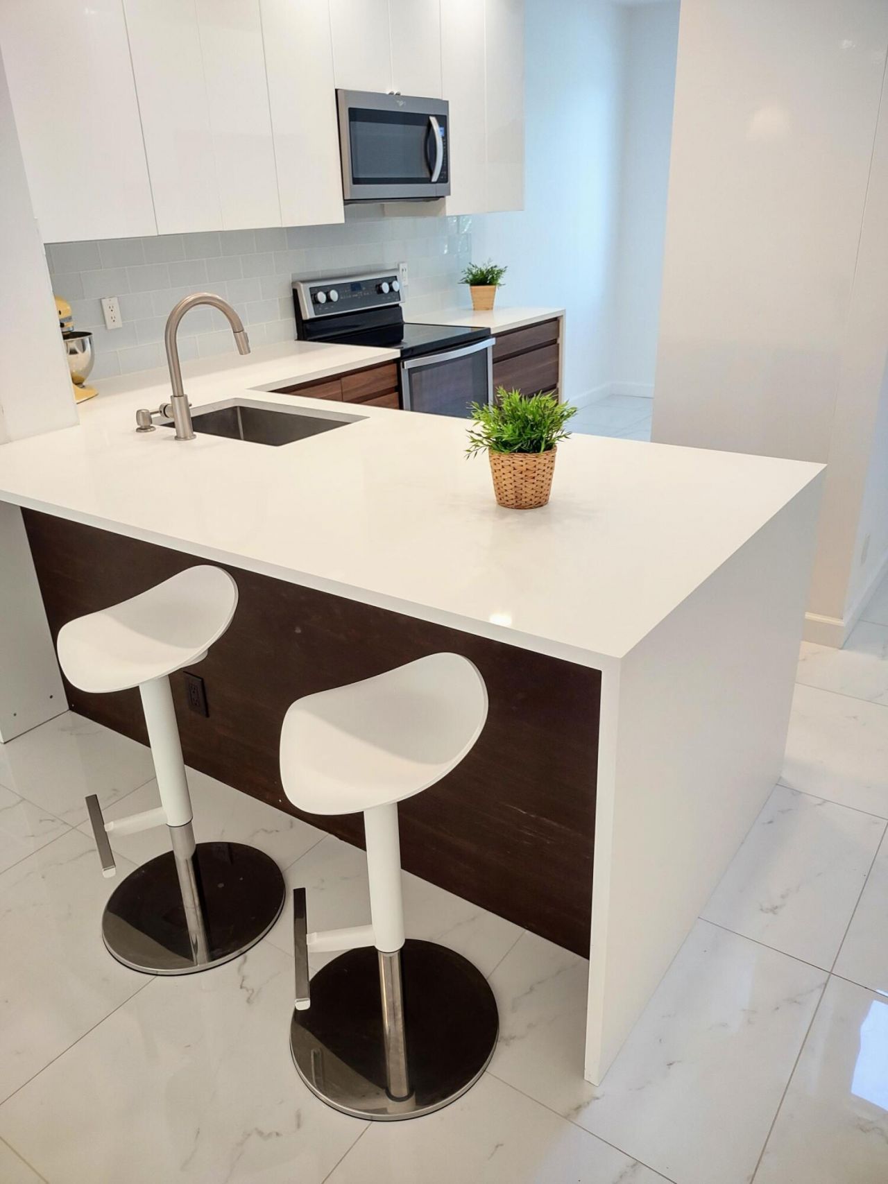 6698 Via Regina, Unit 2, Boca Raton, FL 33433 Photo